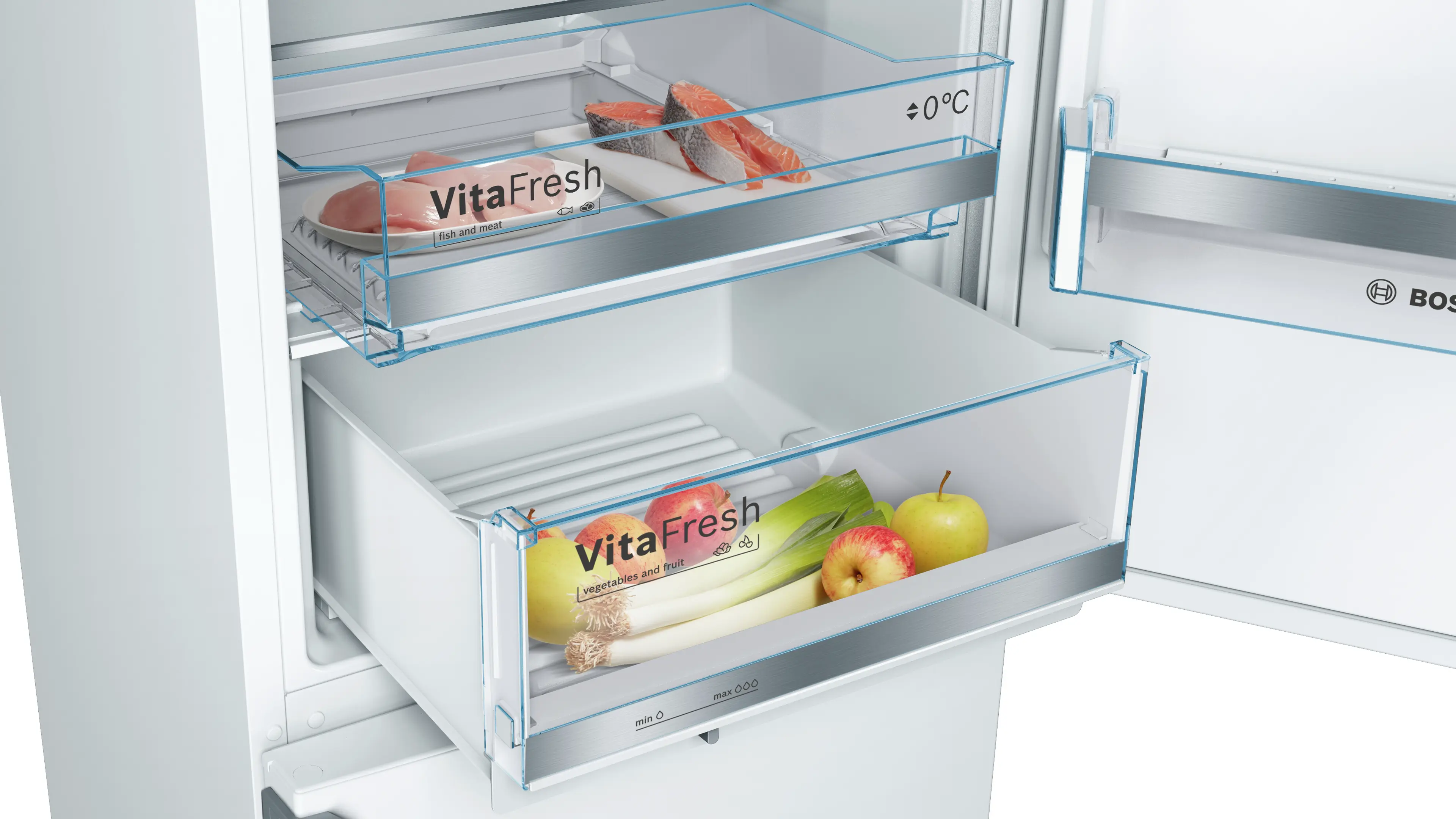 Foto miniatuur nr. 5 van het product