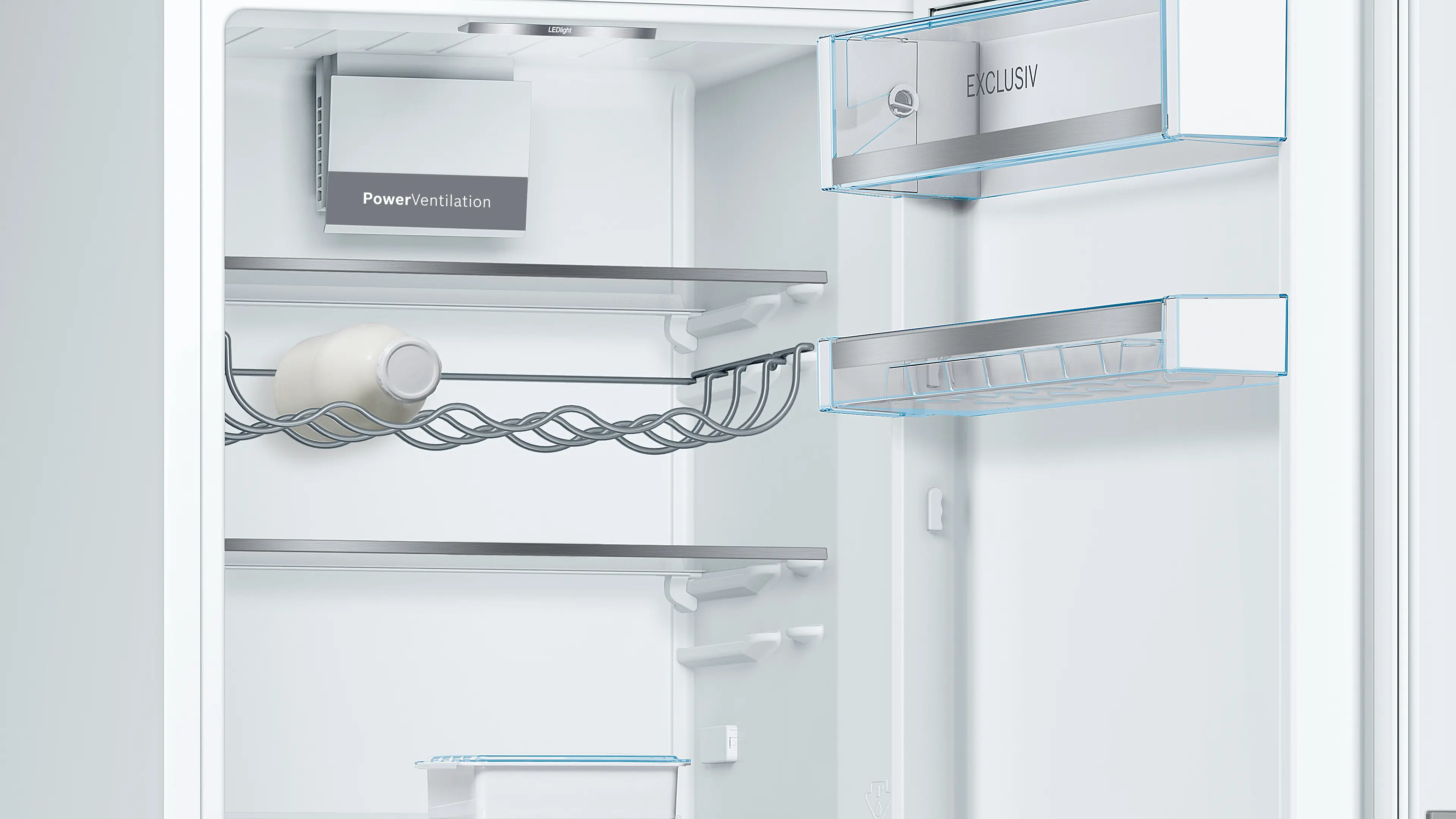 Foto miniatuur nr. 4 van het product