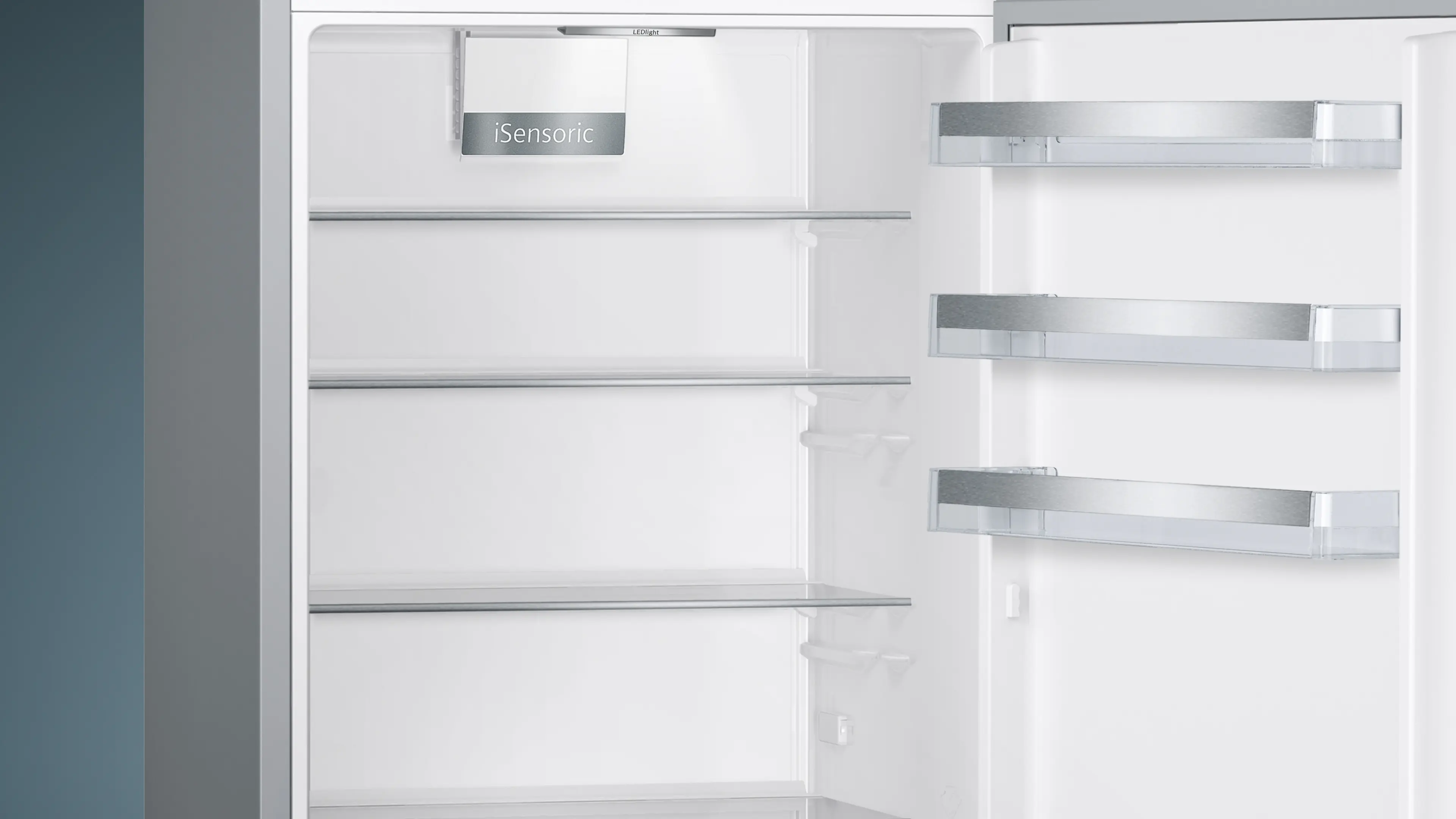 Foto-Vorschau Nr. 5 des Produkts