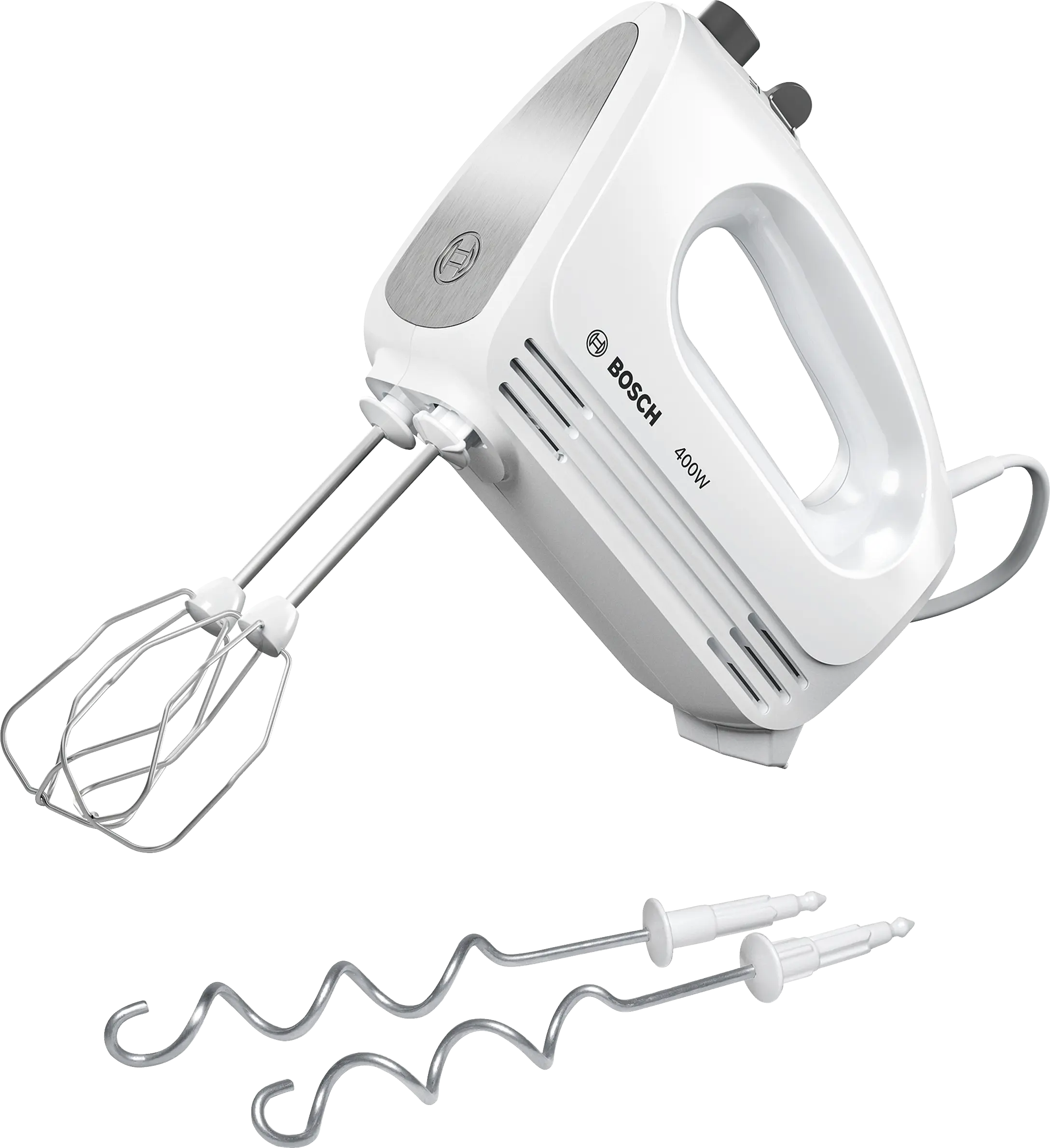 Bilde thumb nr. 1 av produktet