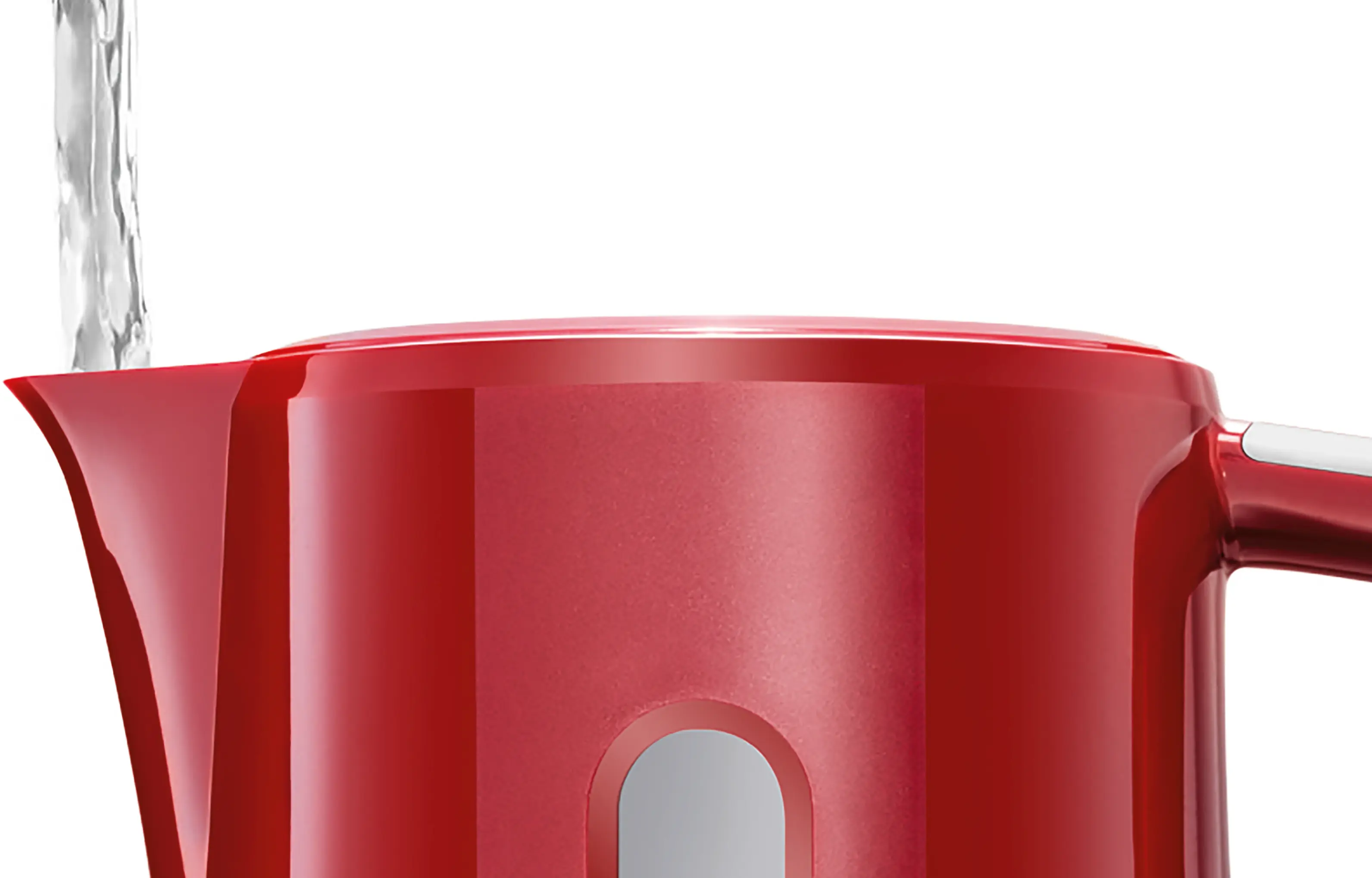 Foto n.º 19 del producto TWK3A014