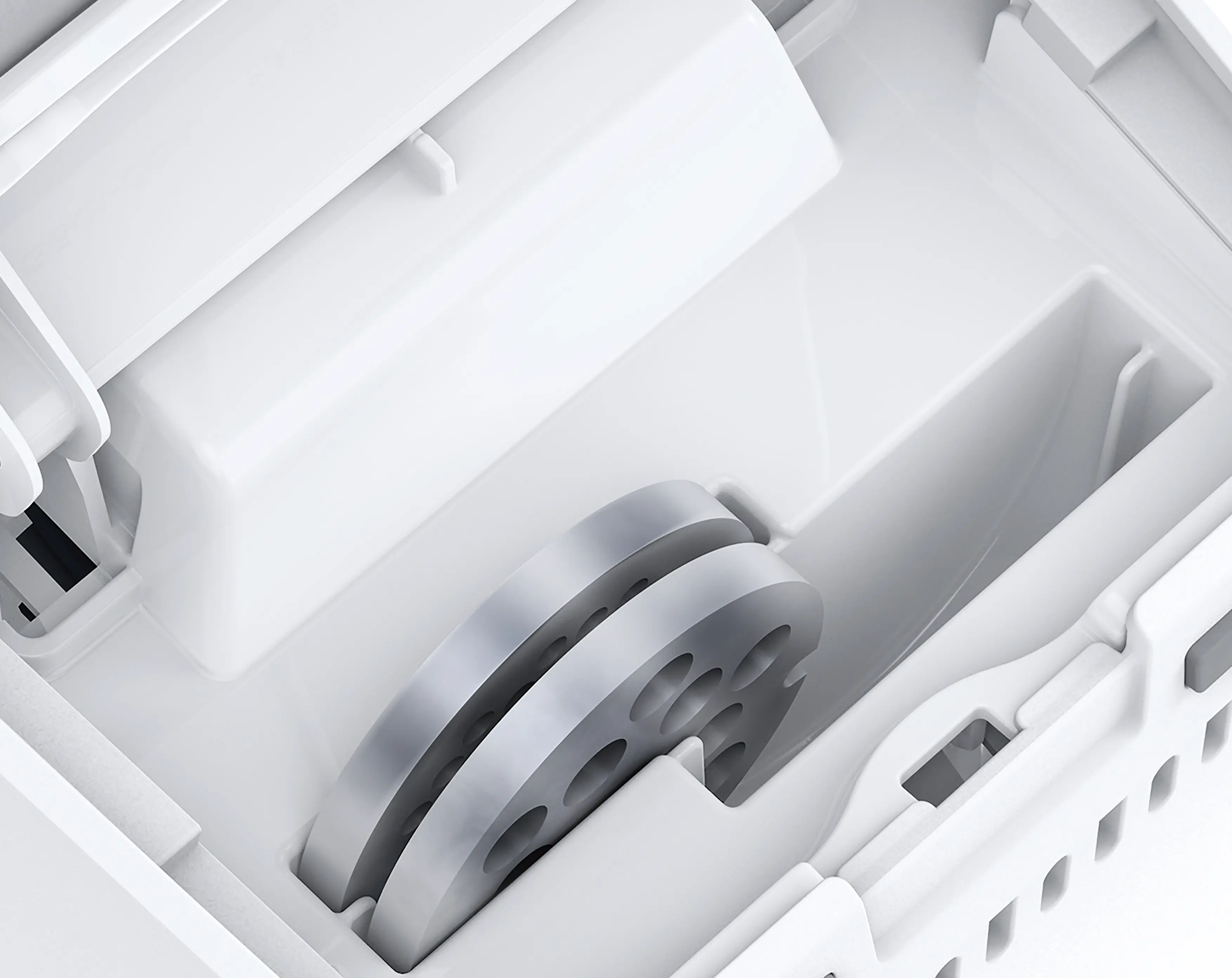 Изображение 3 на продукта MFW3910W