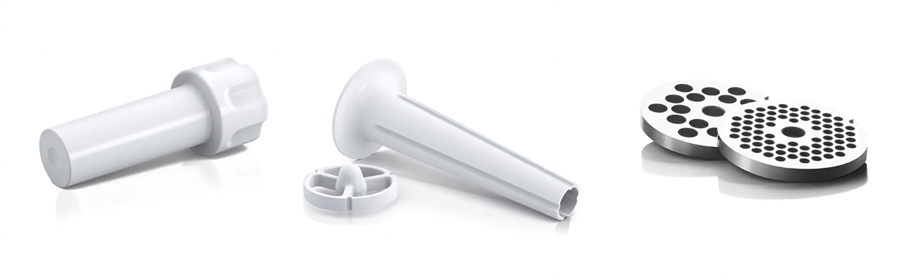 Изображение 11 на продукта MFW3910W