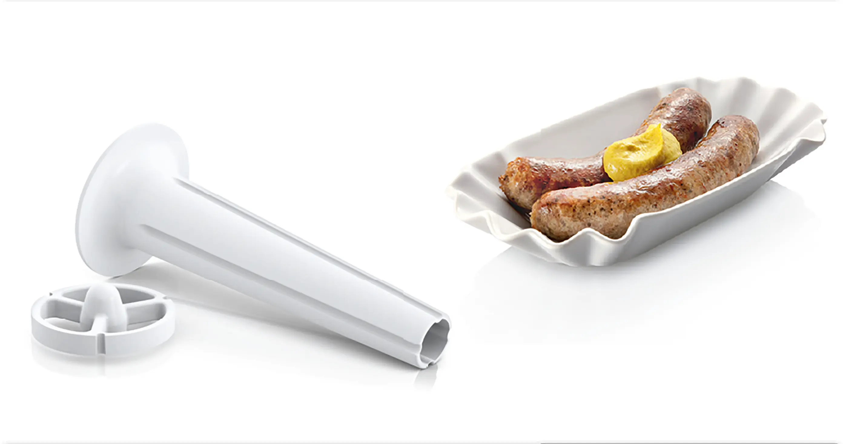 תמונה Nr. 14 של המוצר MFW3X10B