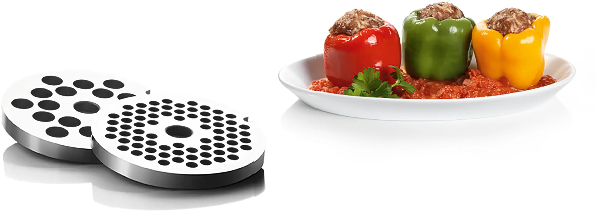 Изображение 9 на продукта MFW3910W