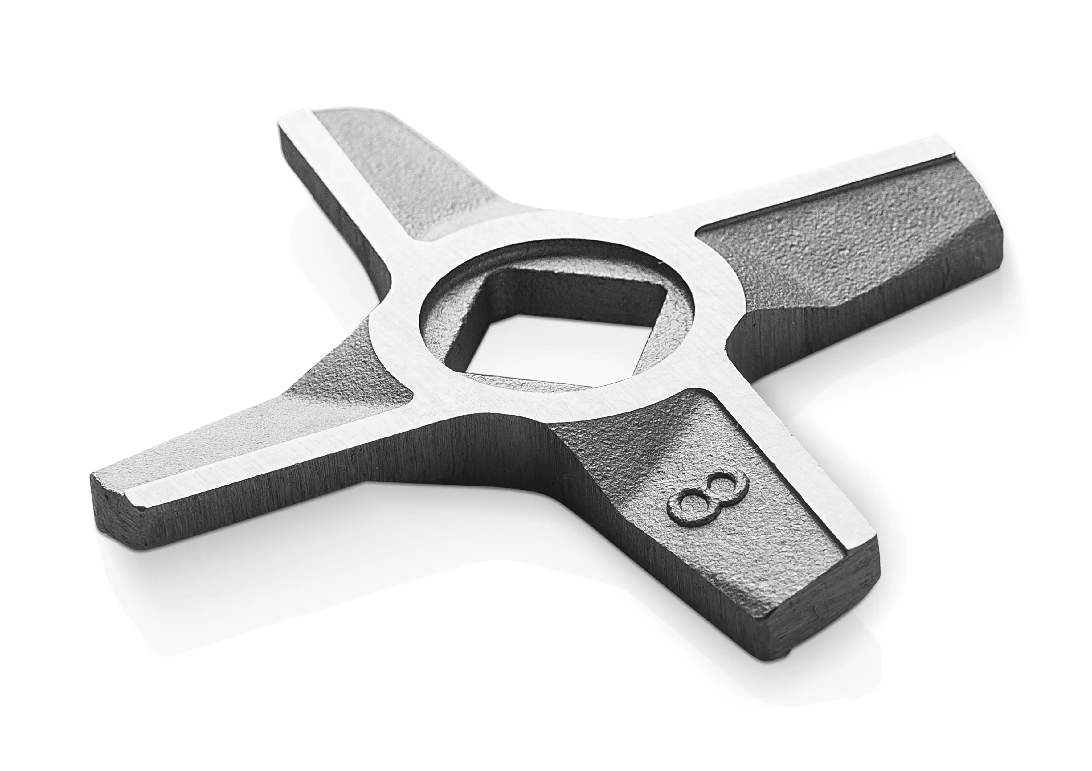 תמונה Nr. 12 של המוצר MFW3X10B