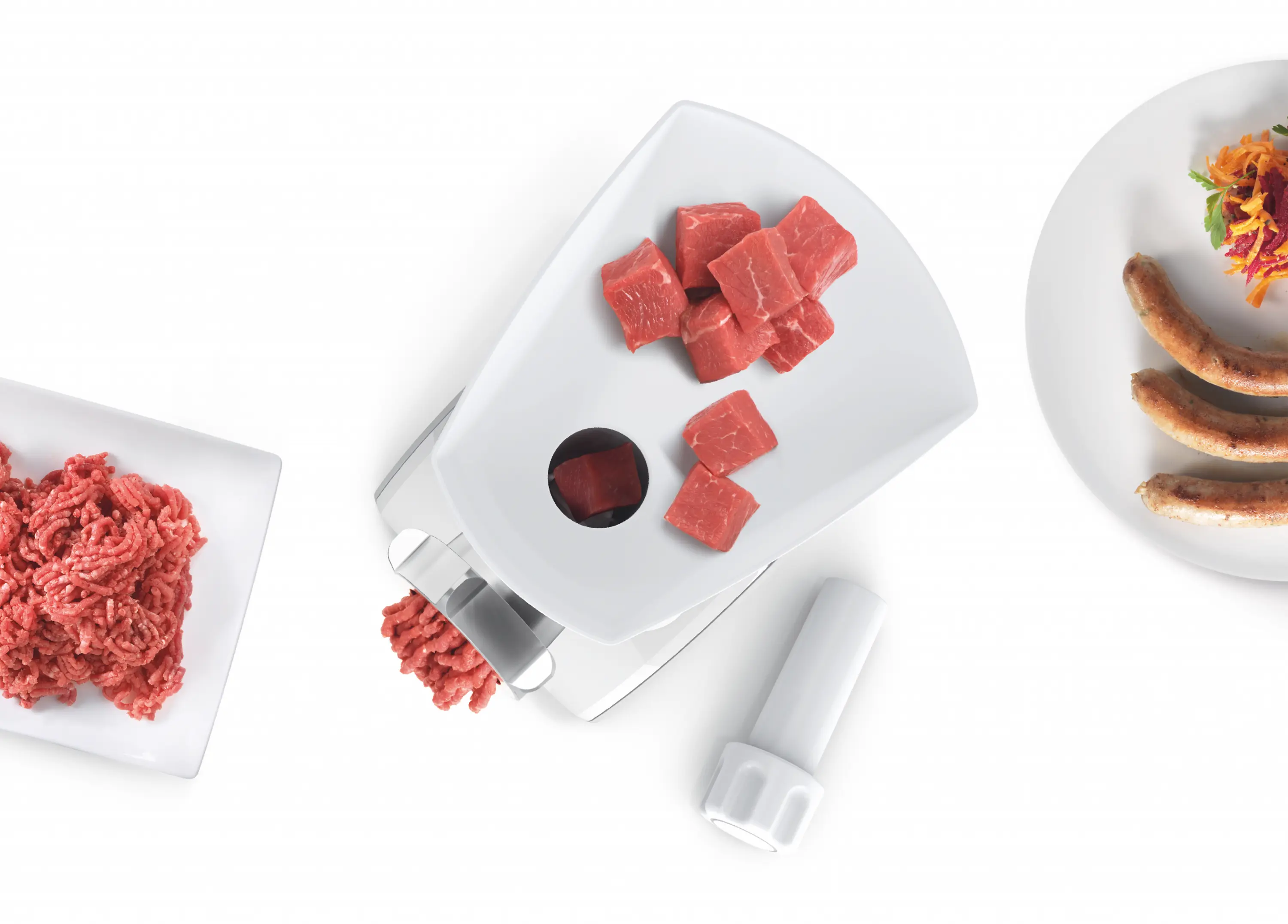 Изображение 10 на продукта MFW3910W