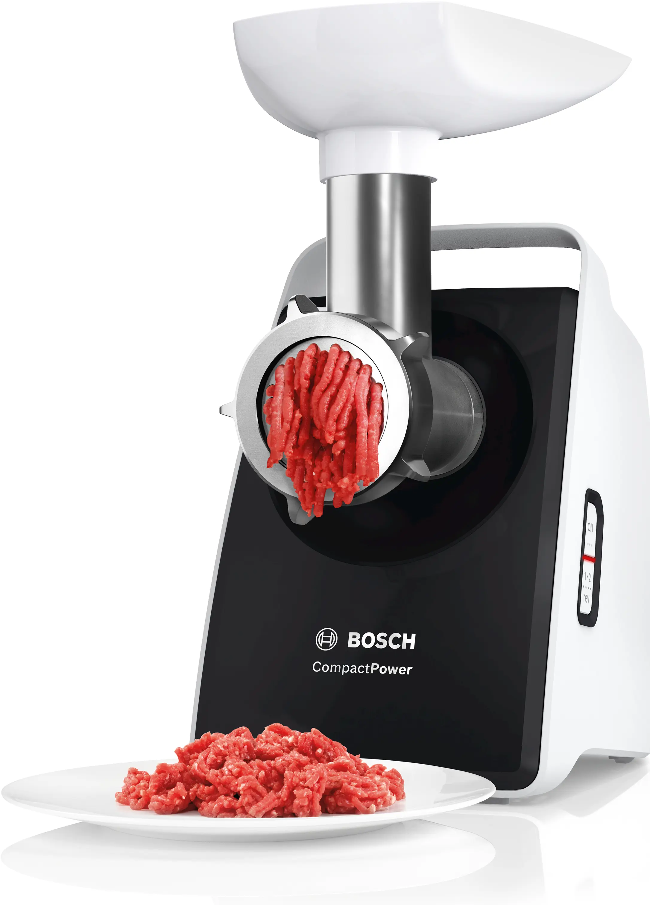 תמונה Nr. 2 של המוצר MFW3X10B