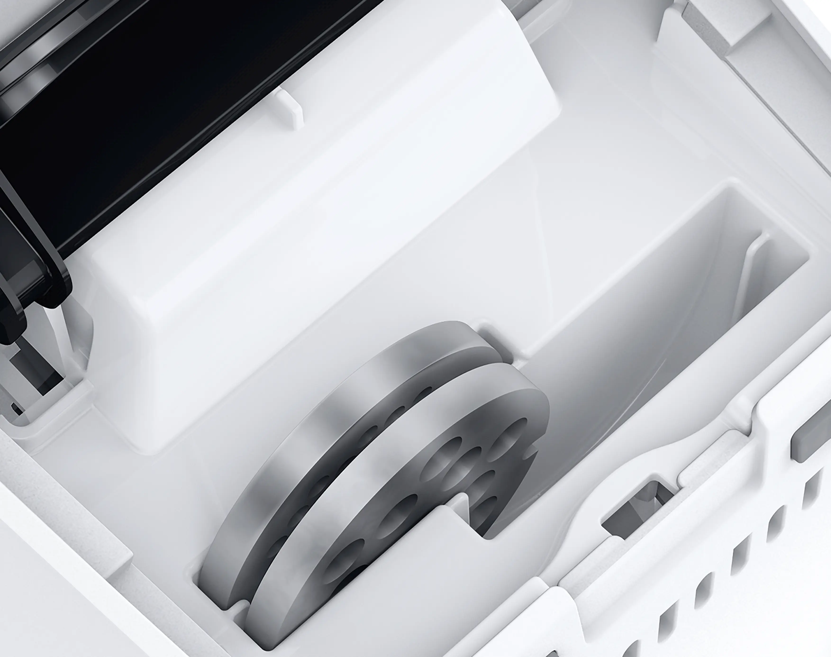 תמונה Nr. 4 של המוצר MFW3X10B