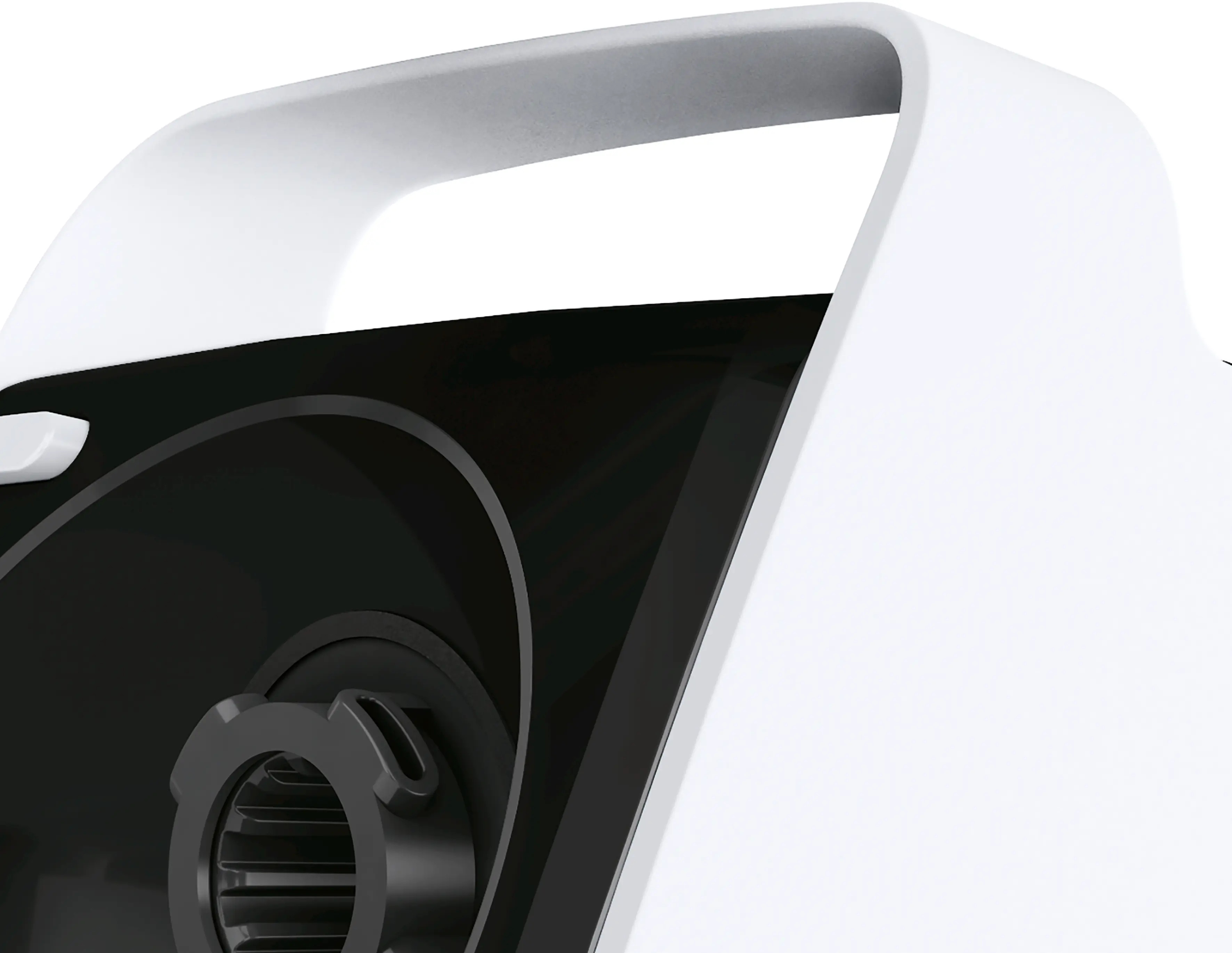 תמונה Nr. 6 של המוצר MFW3X10B