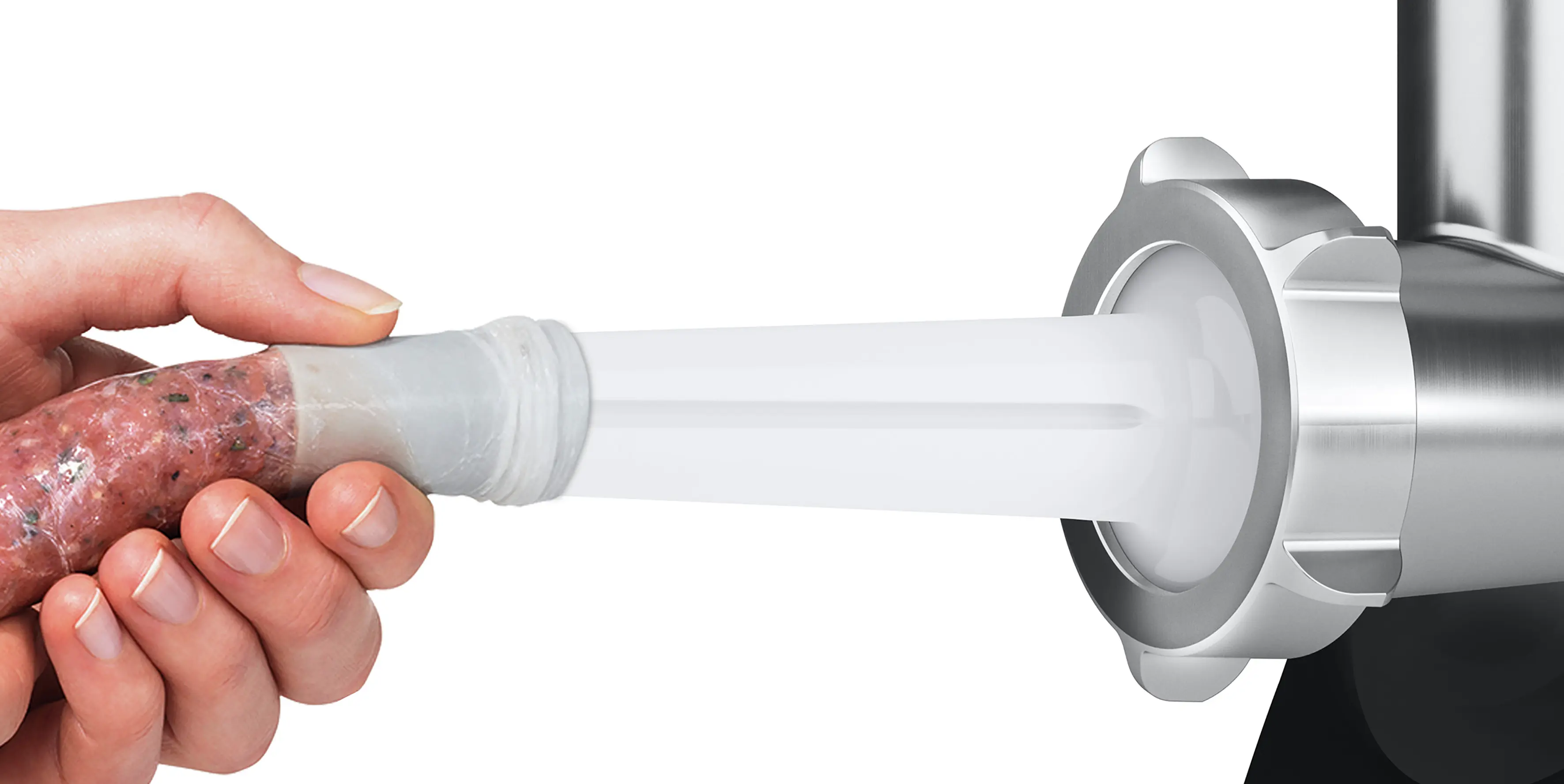 תמונה Nr. 8 של המוצר MFW3X10B