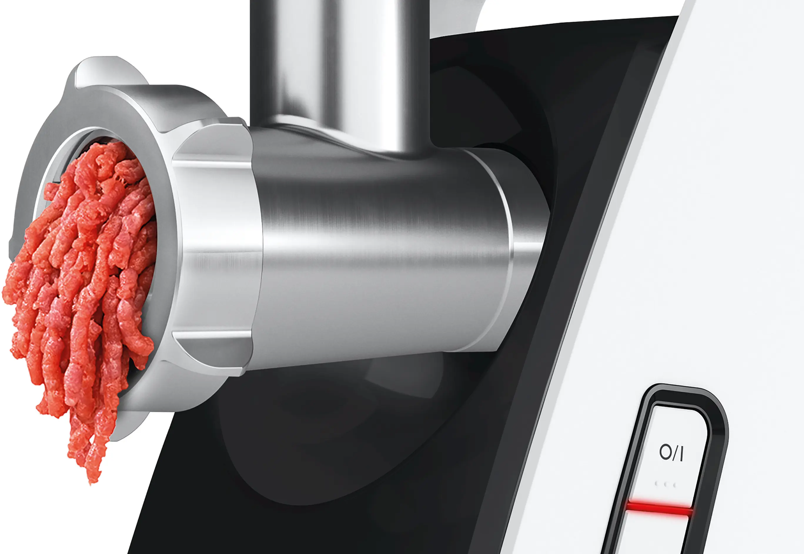 תמונה Nr. 10 של המוצר MFW3X10B