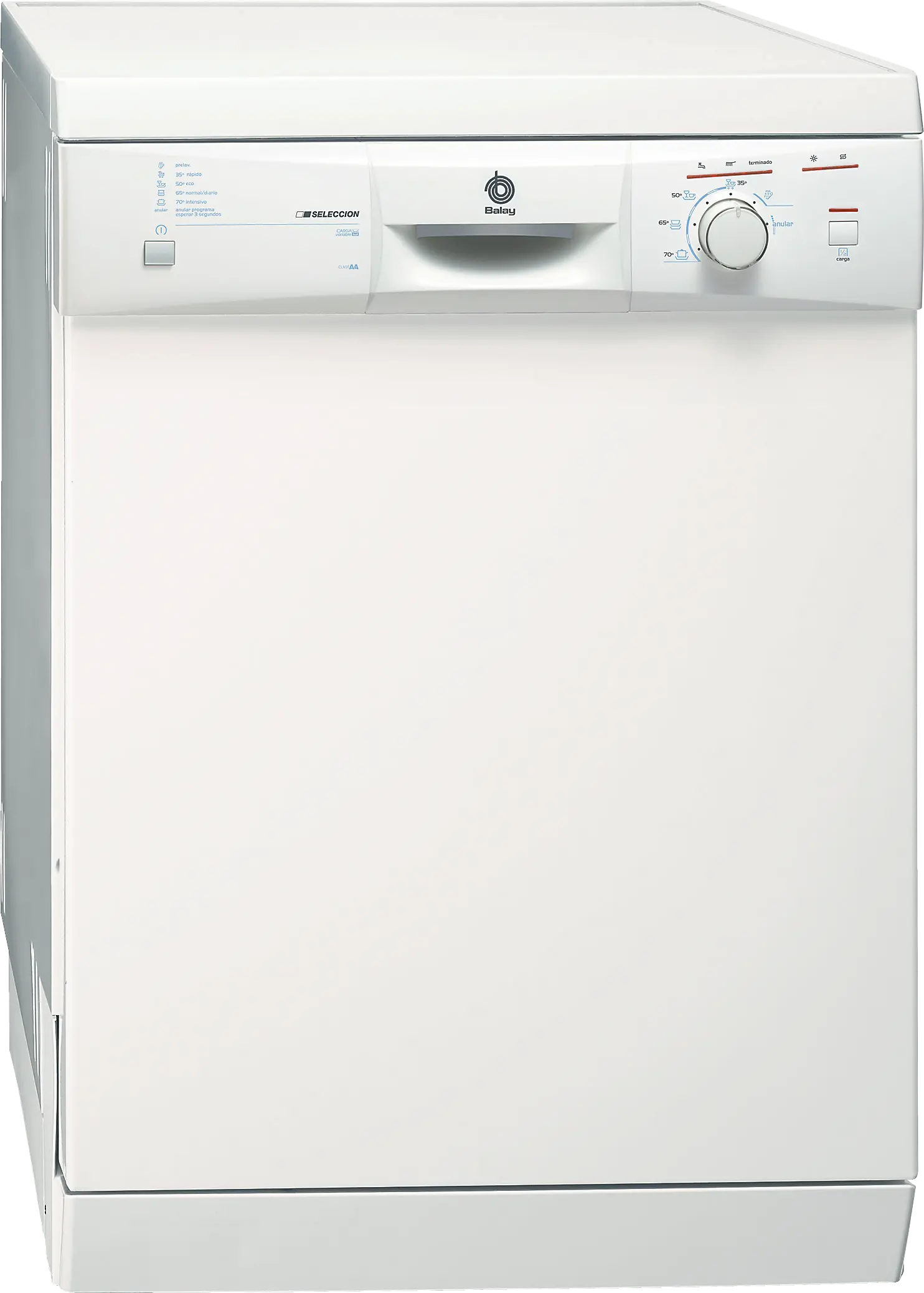 Foto nº 1 del producto