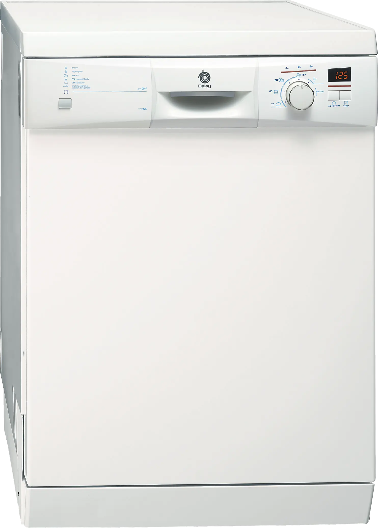 Foto nº 1 del producto