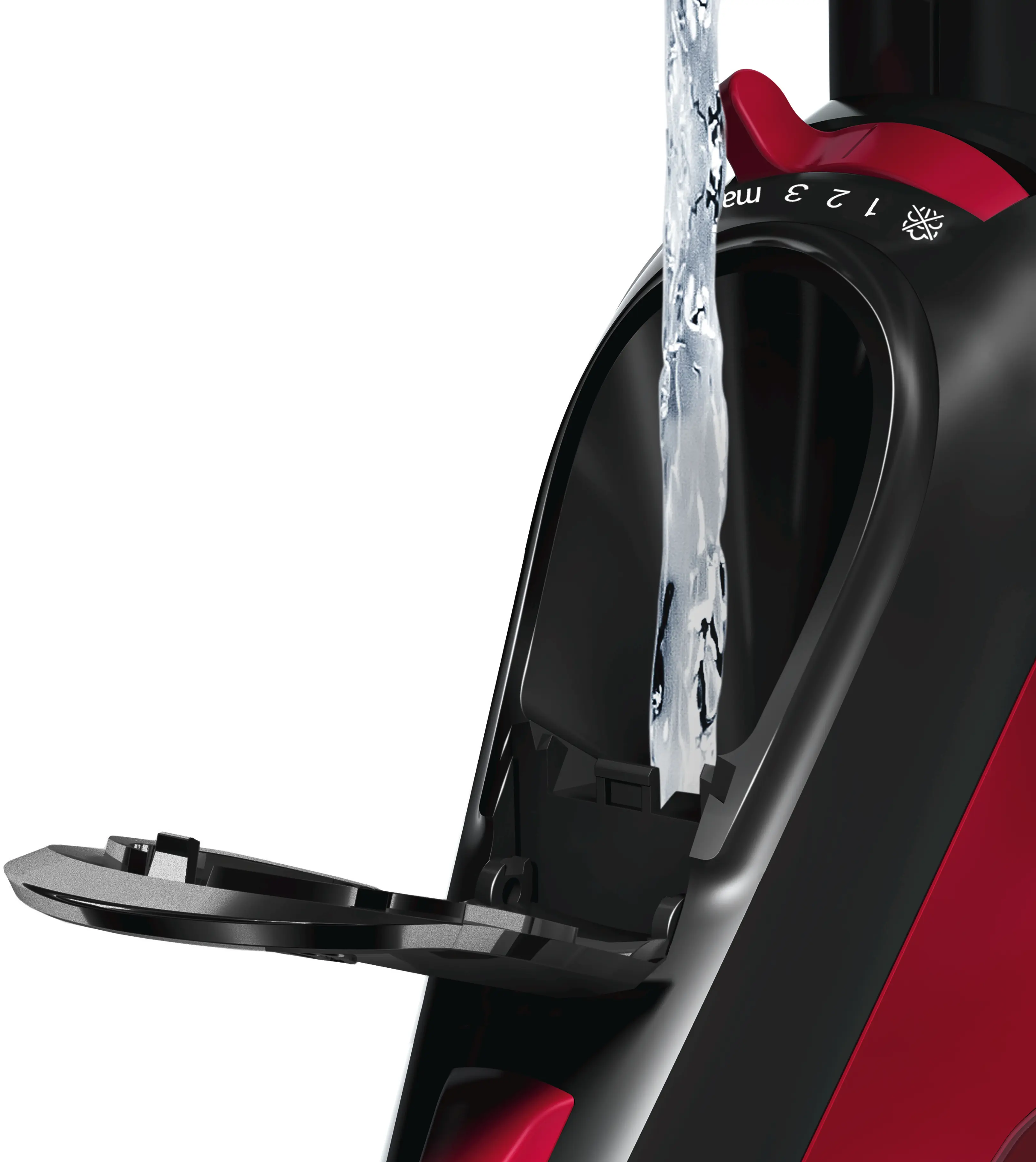 Fotografie Nr. 6 výrobku TDA503001P