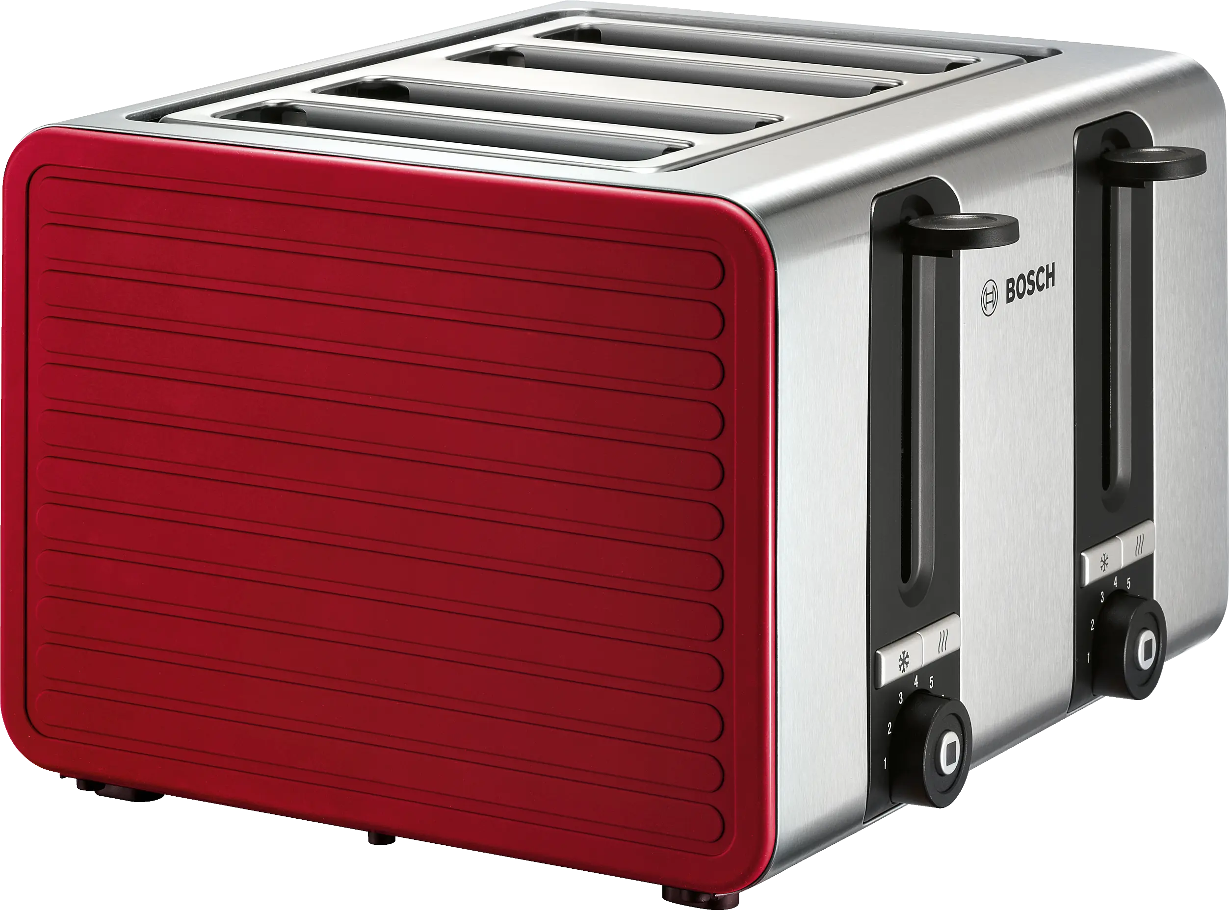 TAT7S44GB Toaster BOSCH IE