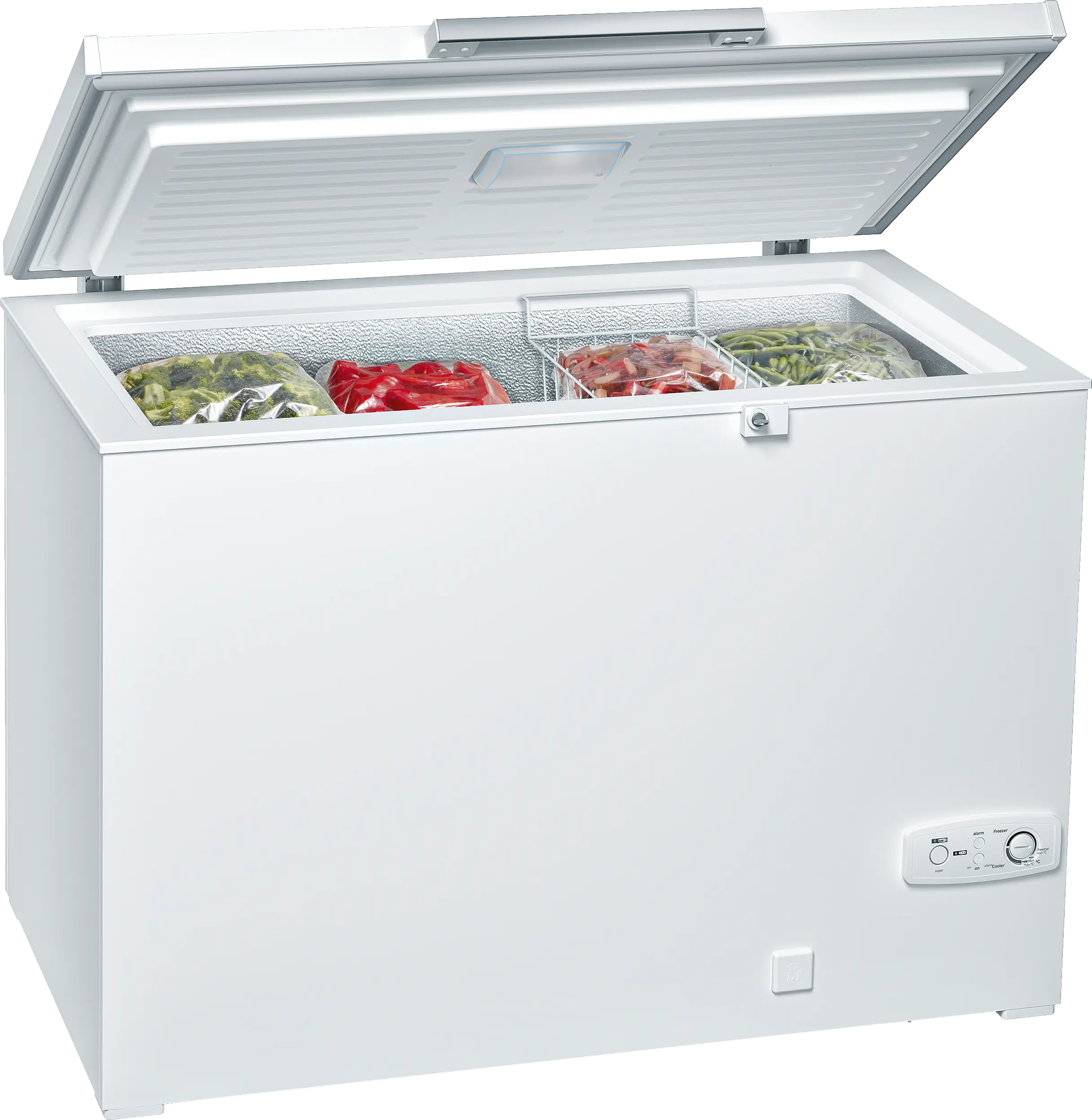 Ürün numarasının 2 ön izleme görseli