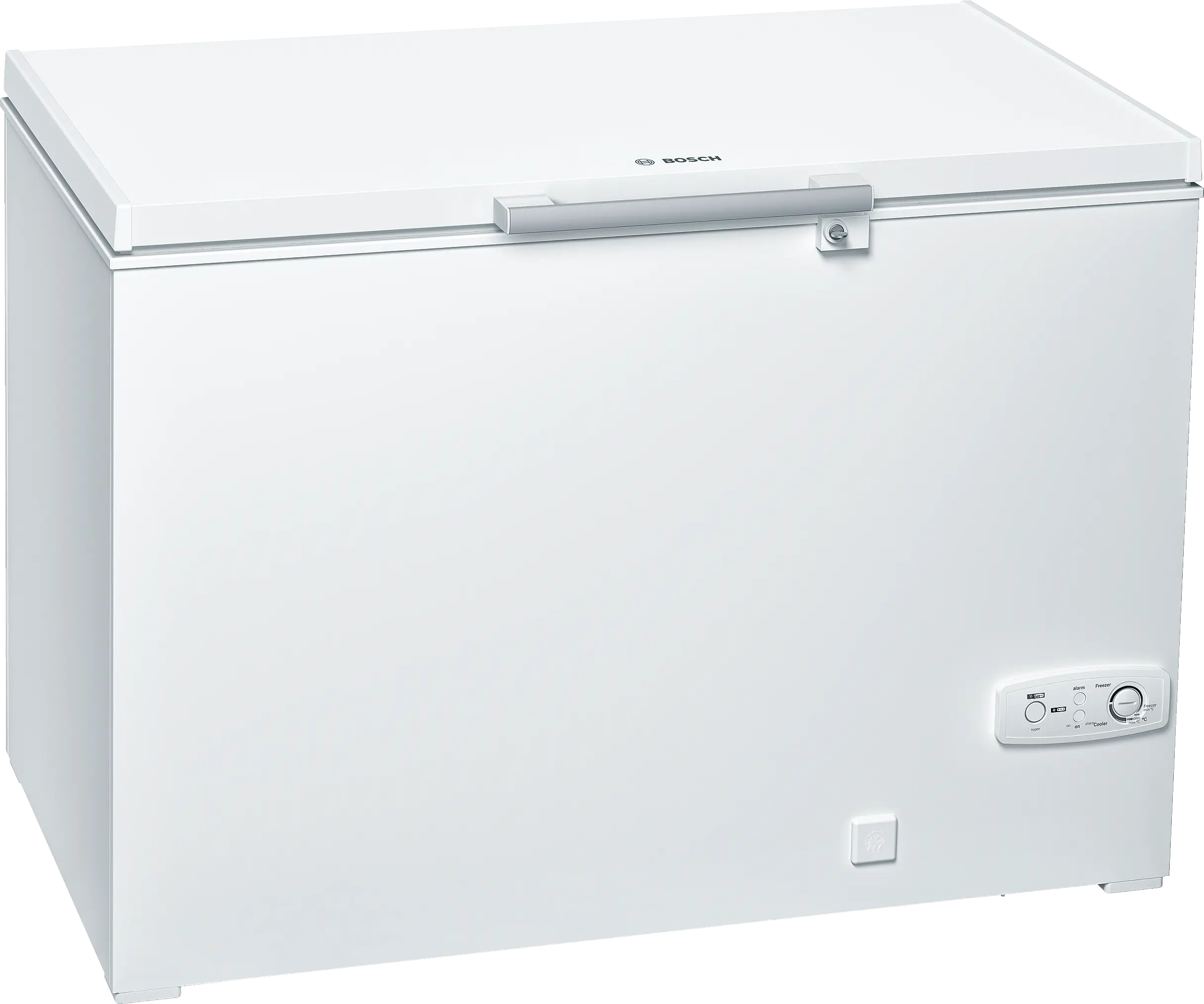 Ürün numarasının 1 ön izleme görseli