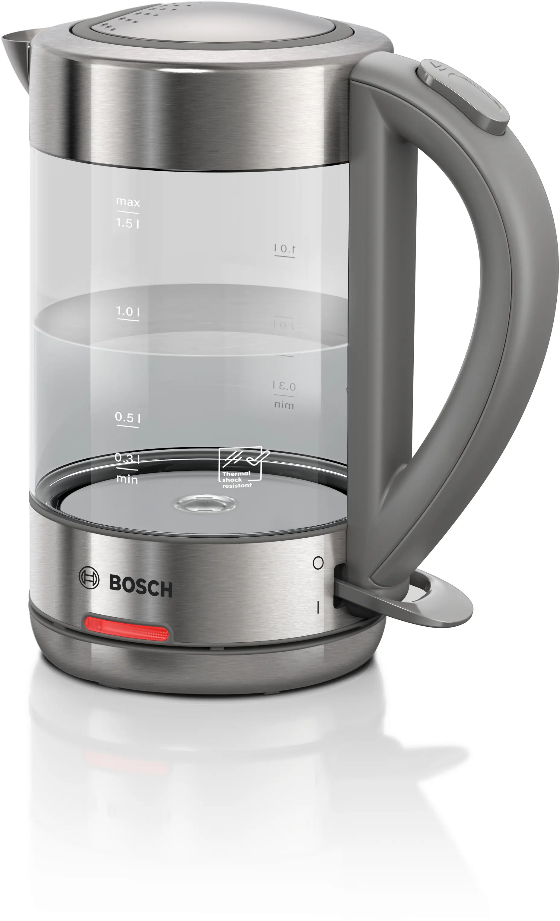 MIniaturka fotografii produktu nr 1