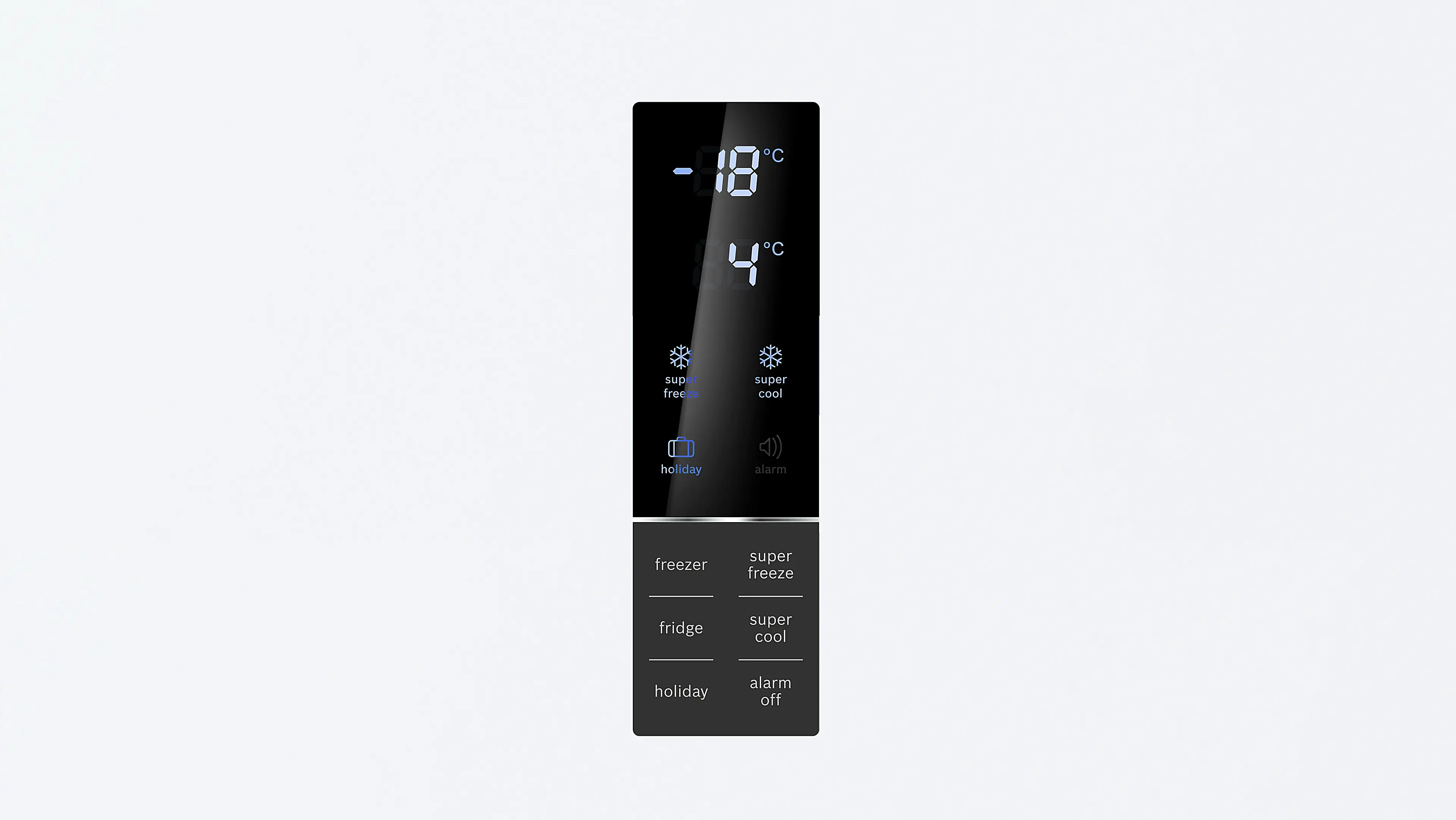 Ürün numarasının 3 ön izleme görseli