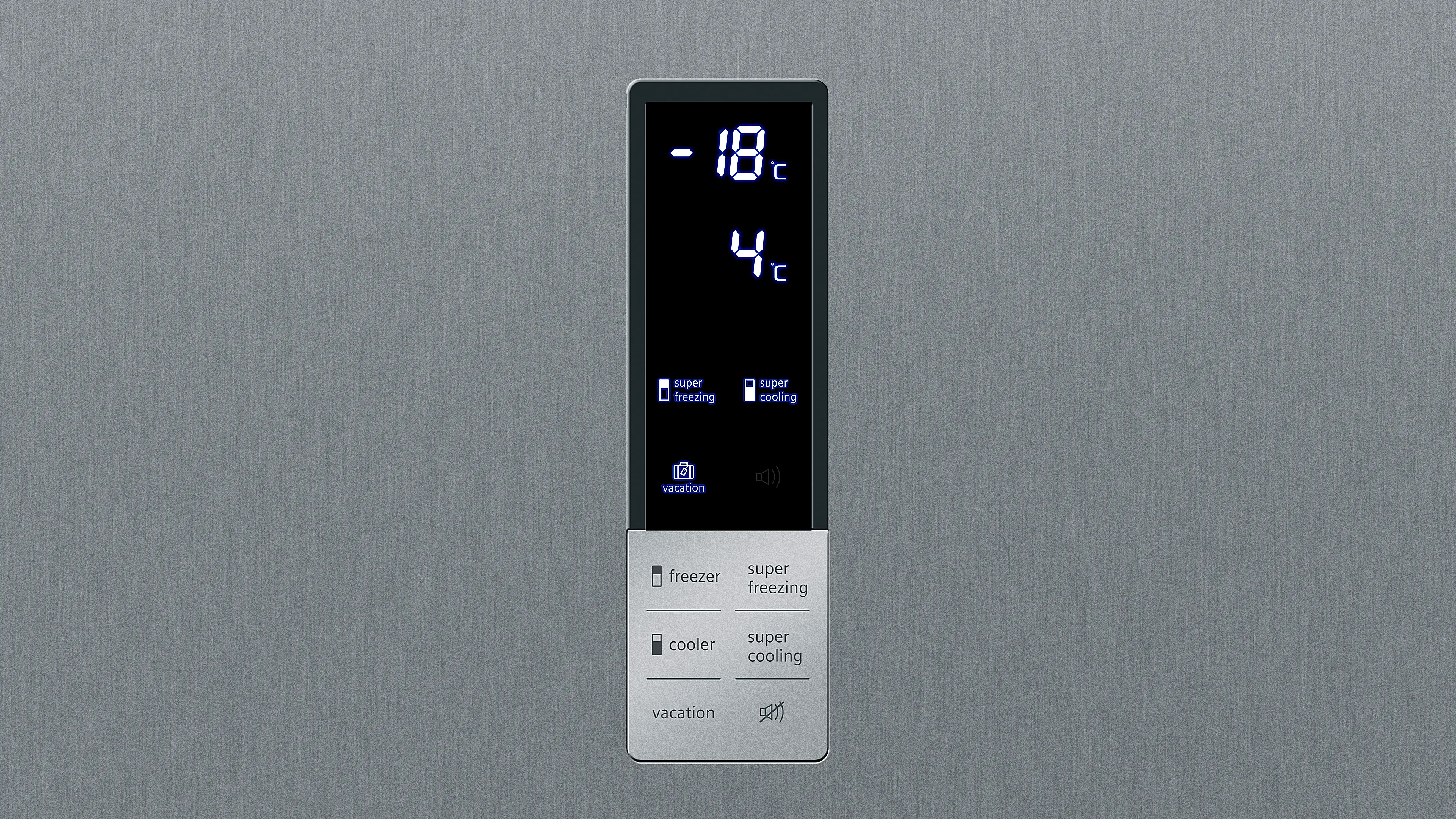 Ürün numarasının 4 ön izleme görseli