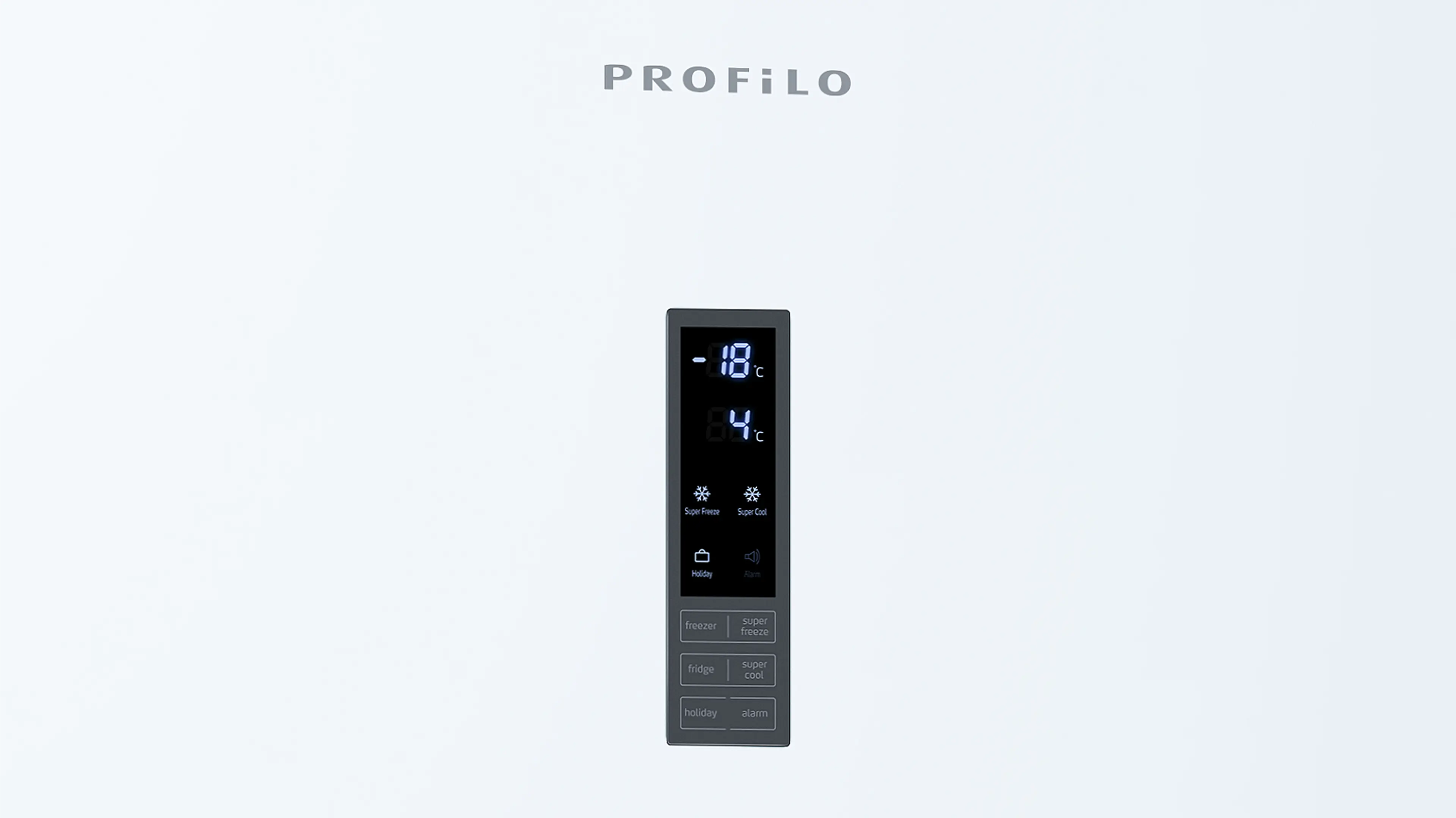 Ürün numarasının 4 ön izleme görseli