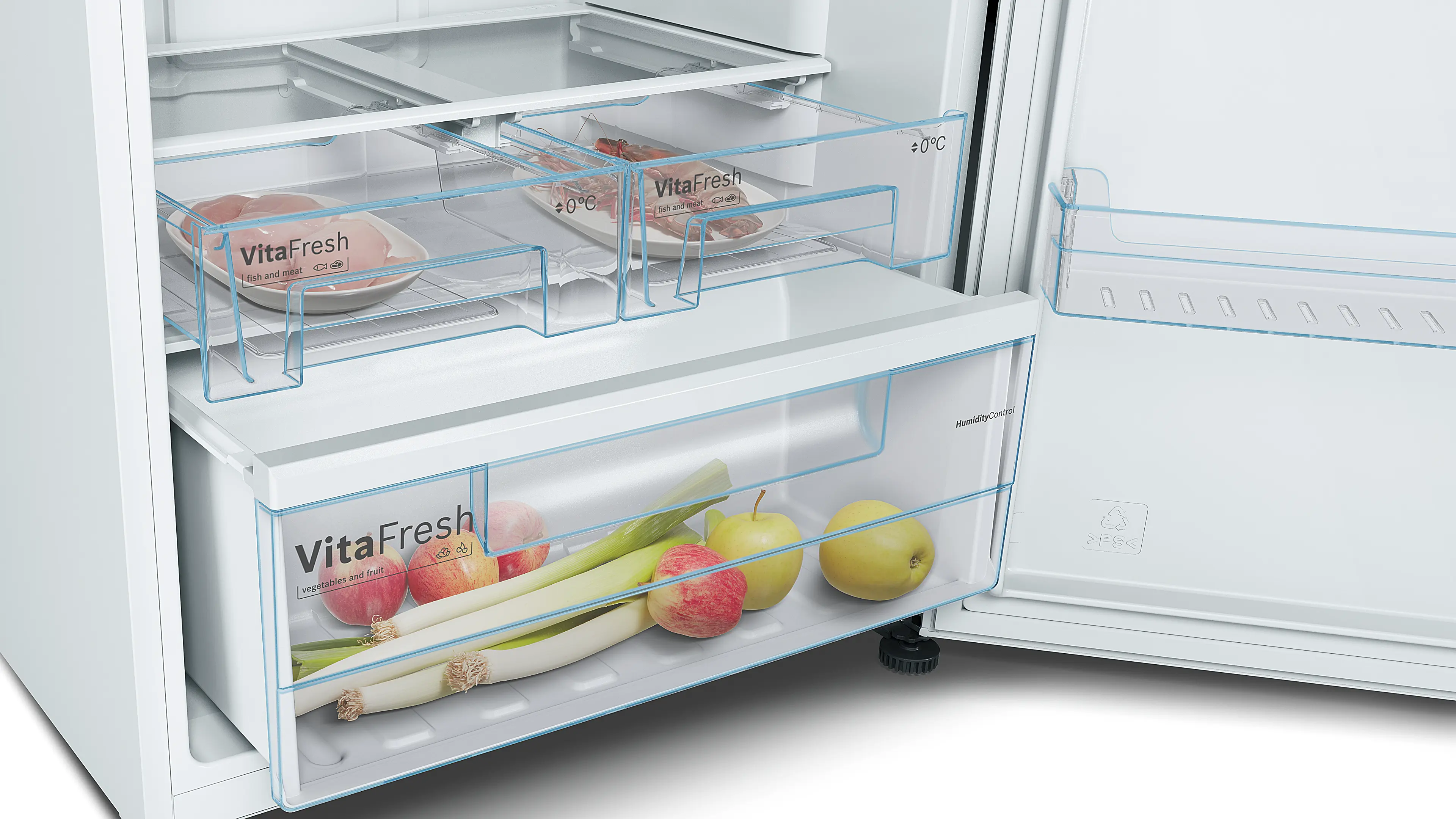 Ürün numarasının 5 ön izleme görseli