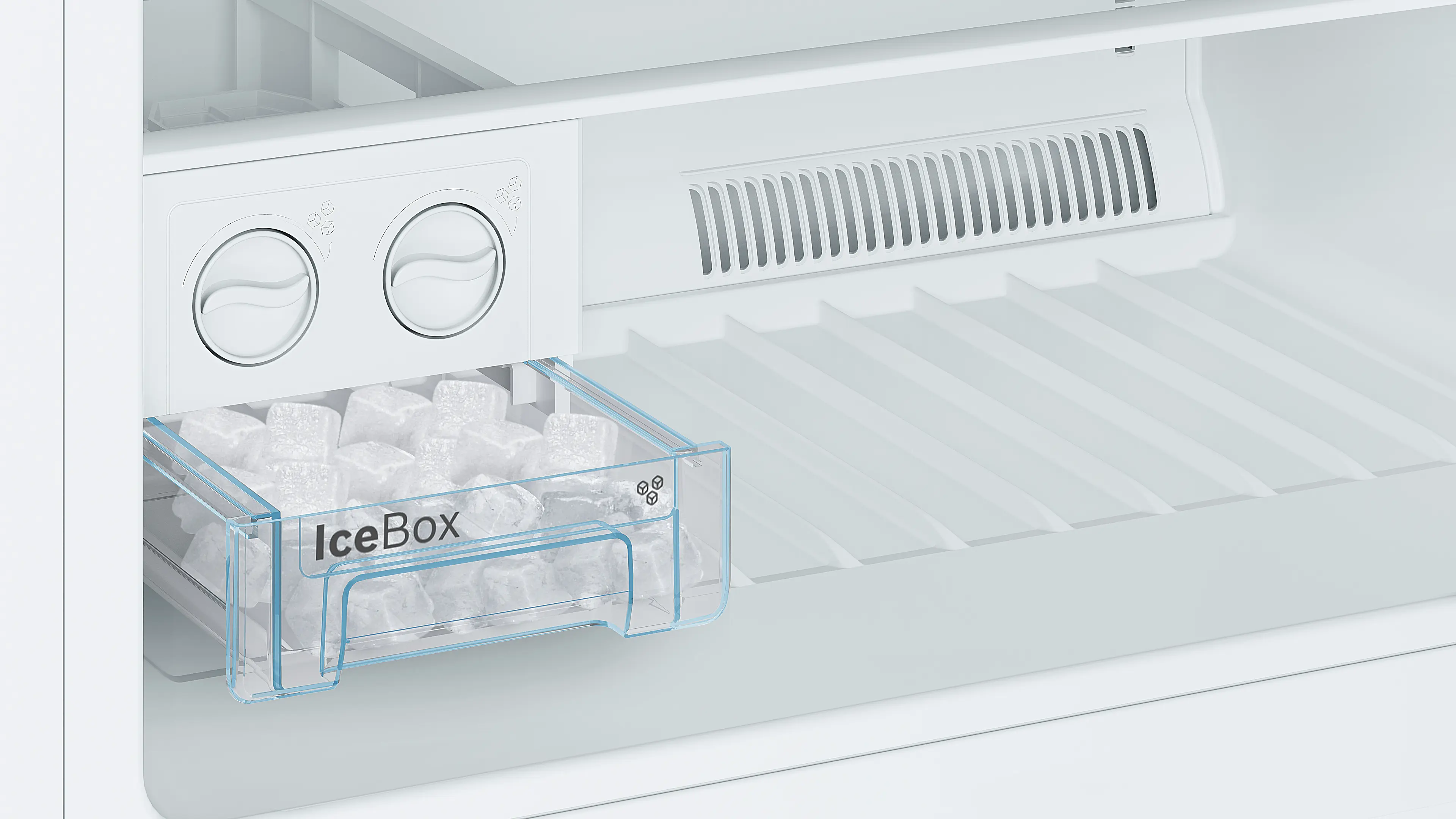 Ürün numarasının 7 ön izleme görseli