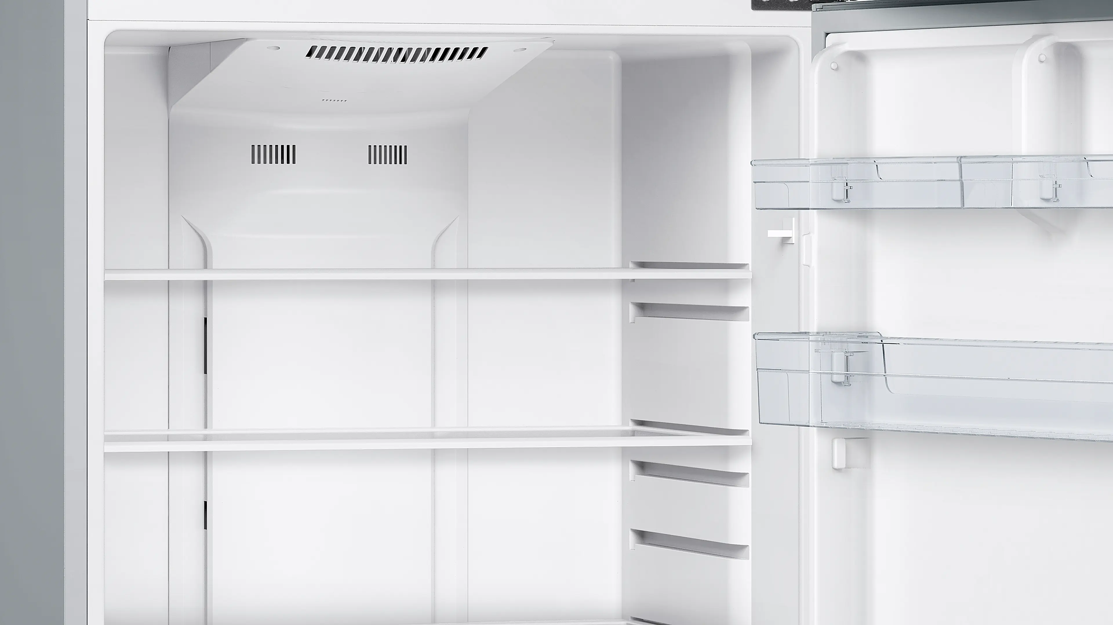 Ürün numarasının 5 ön izleme görseli