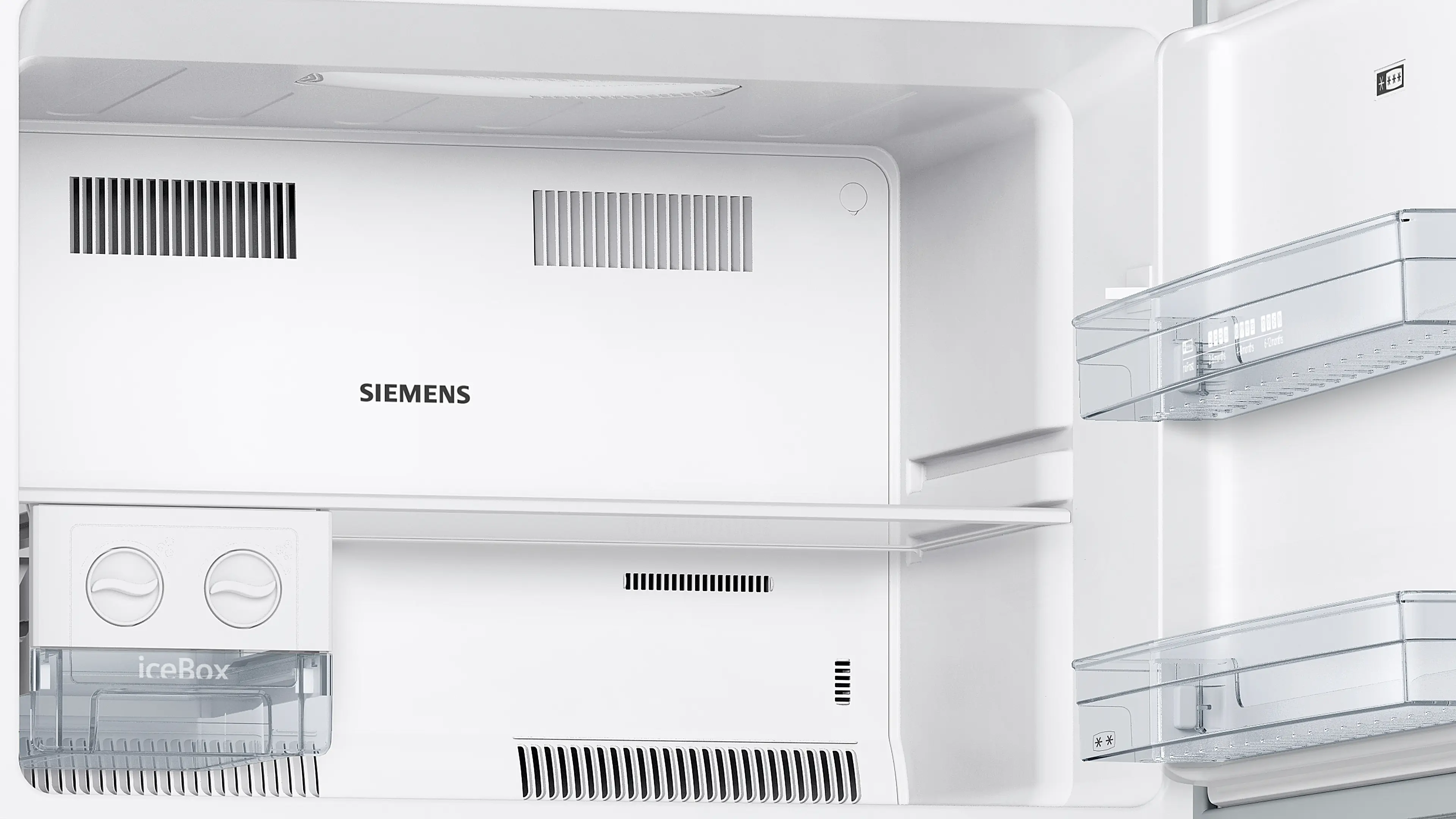 Ürün numarasının 7 ön izleme görseli