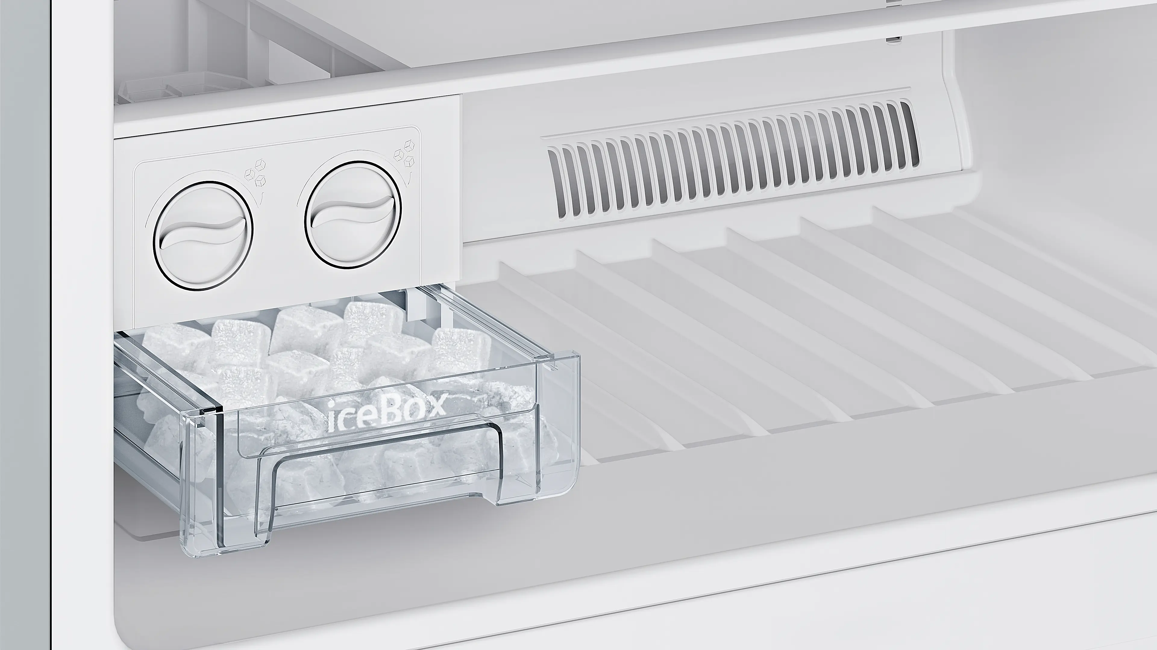 Ürün numarasının 8 ön izleme görseli