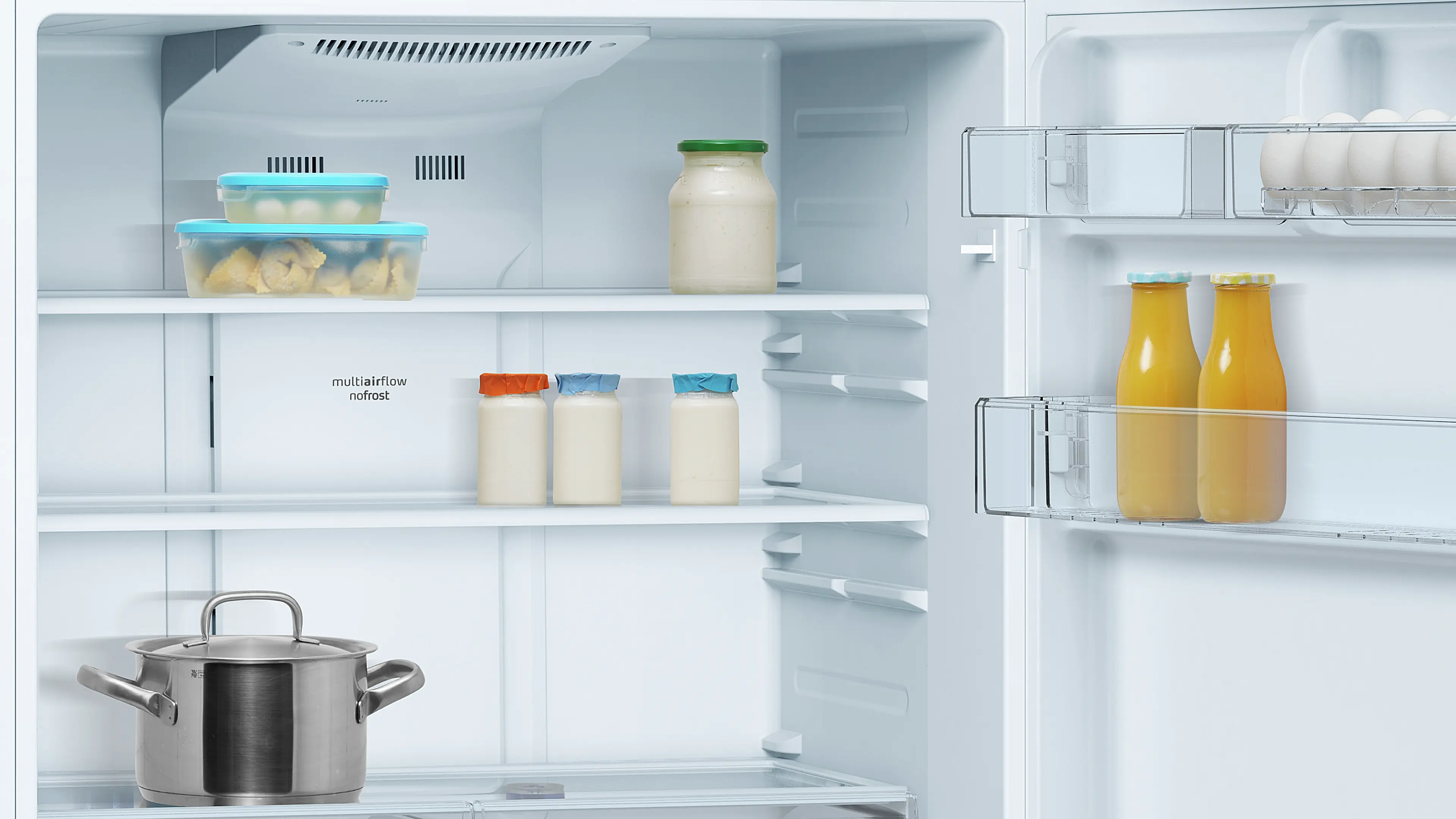 Ürün numarasının 5 ön izleme görseli