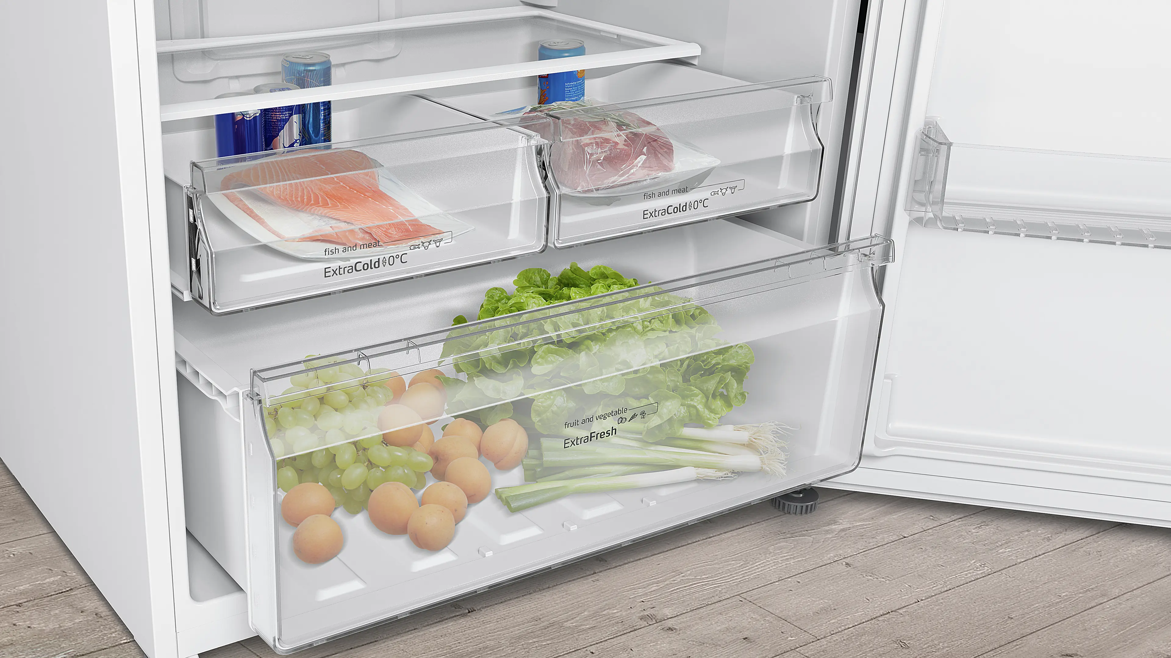 Ürün numarasının 6 ön izleme görseli