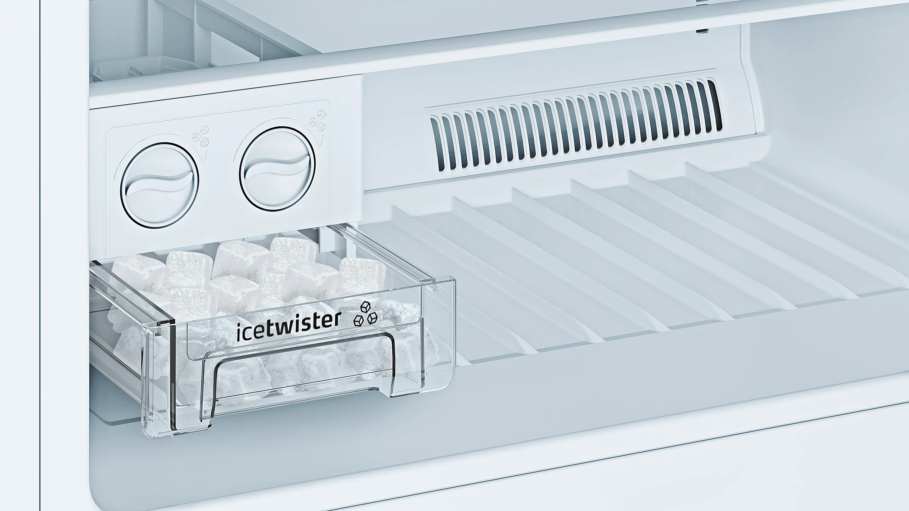 Ürün numarasının 8 ön izleme görseli