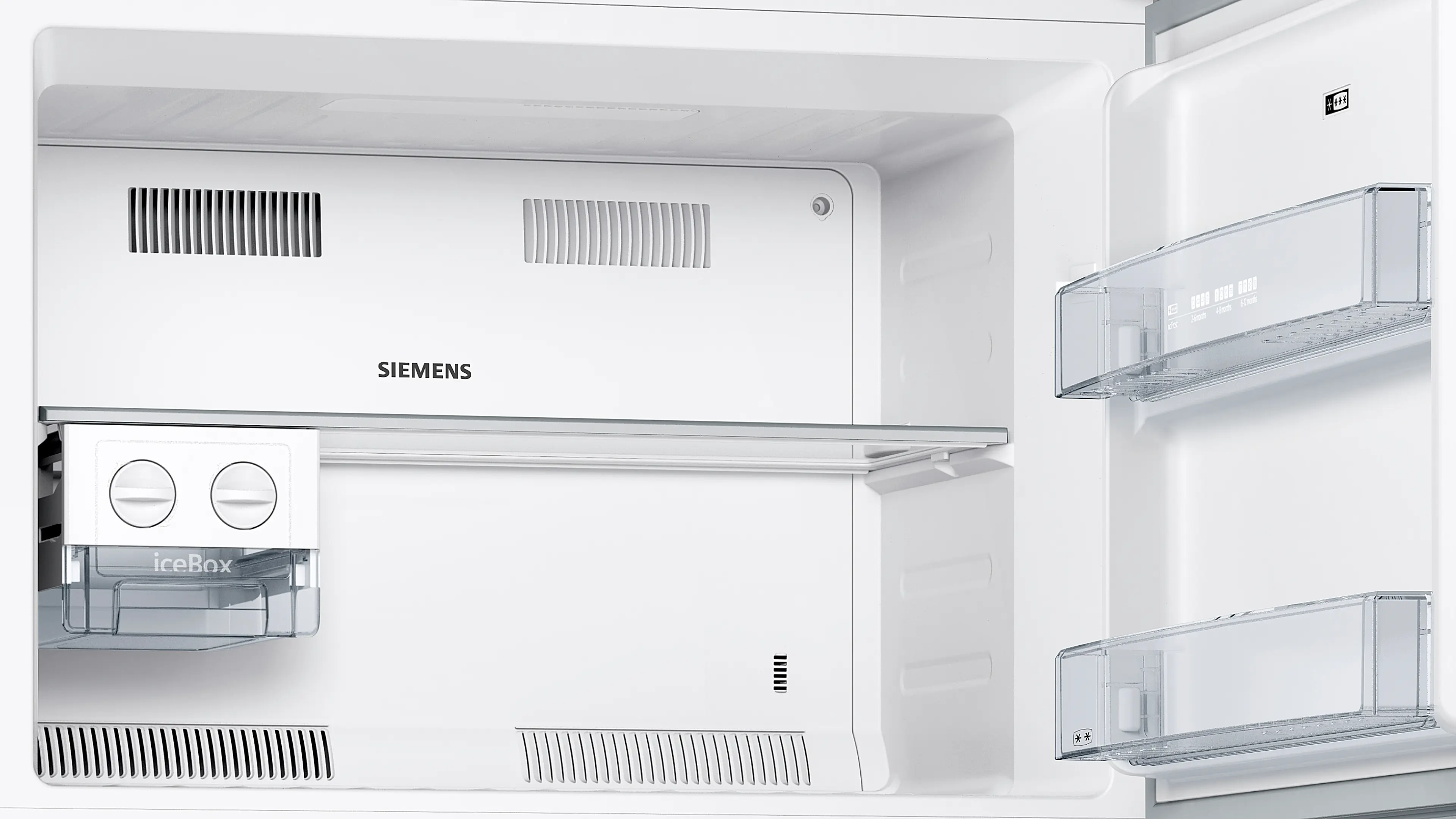 תמונה מס' 7 של המוצר KD75NVI3PL
