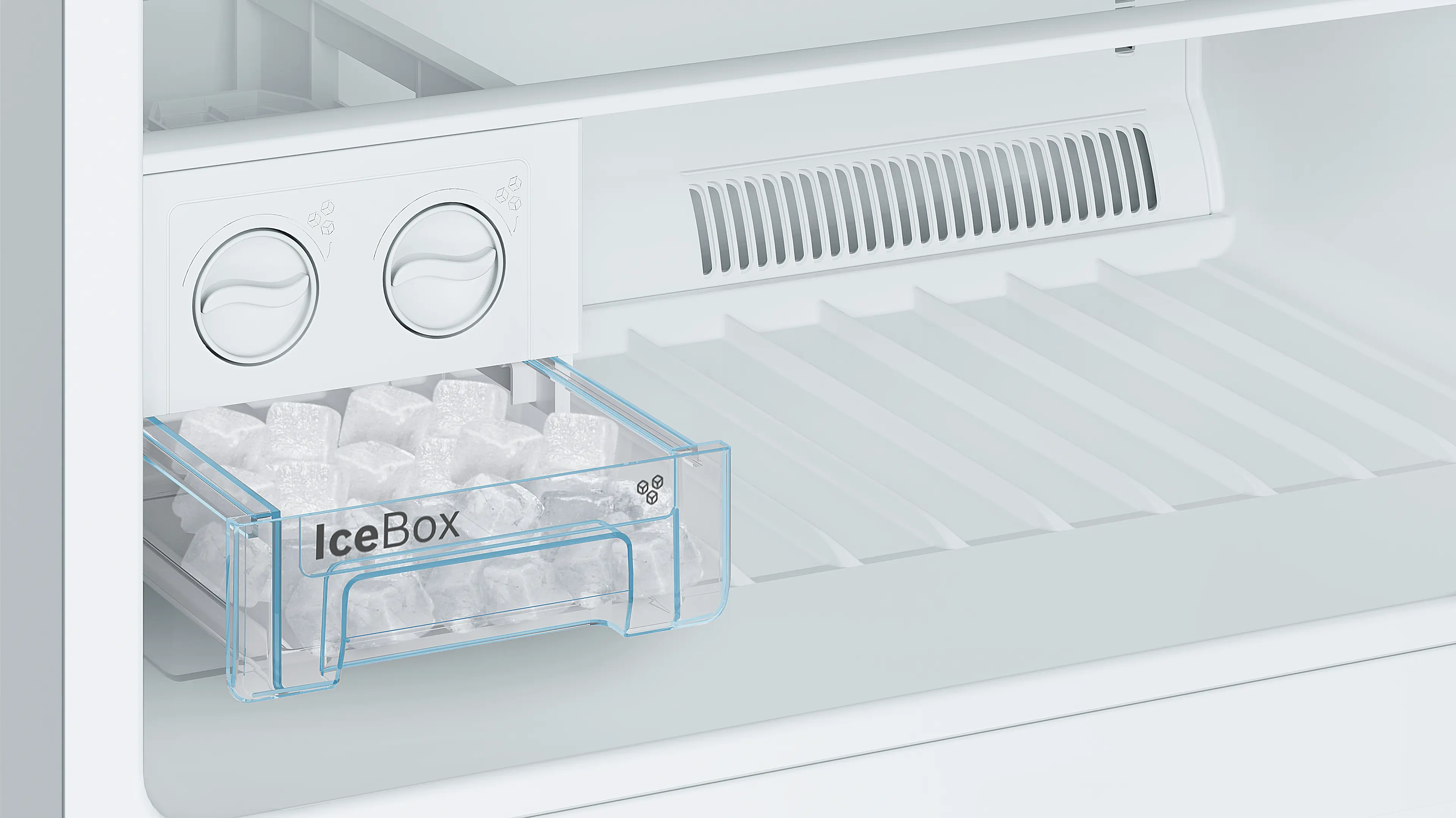 Photo du pouce n° 7 du produit