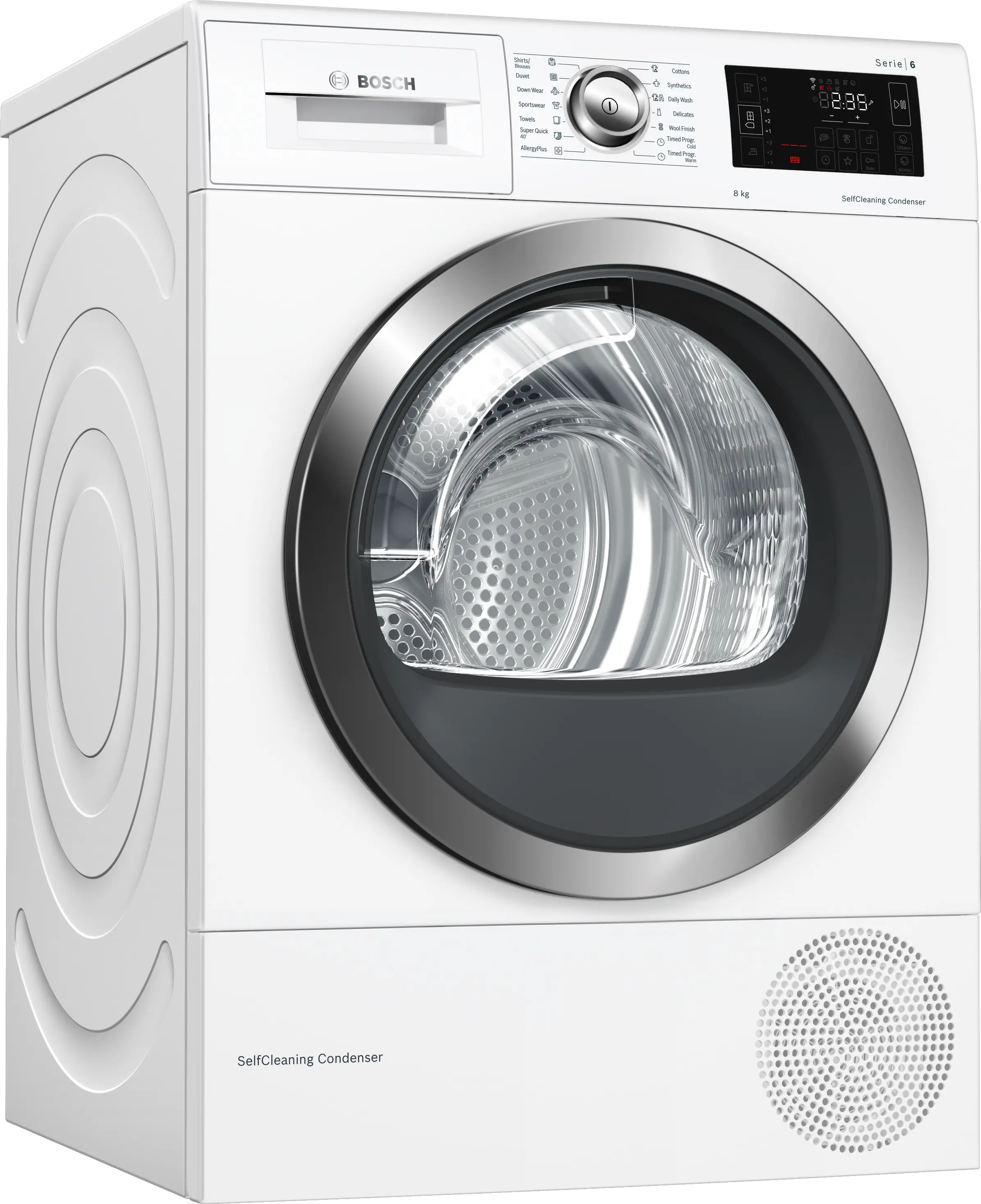 Photo thumb Nr. 1 of the product