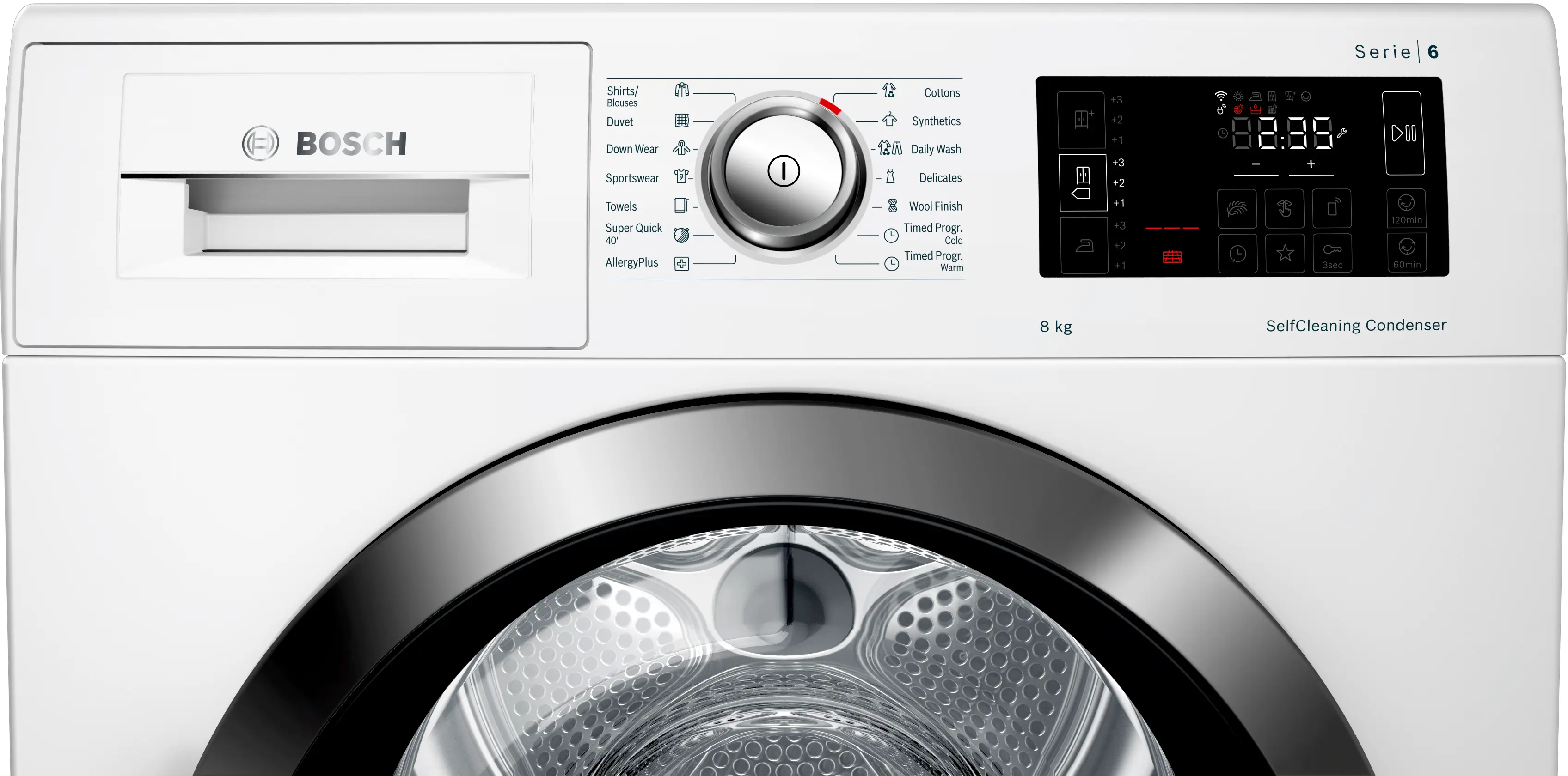 Photo thumb Nr. 2 of the product