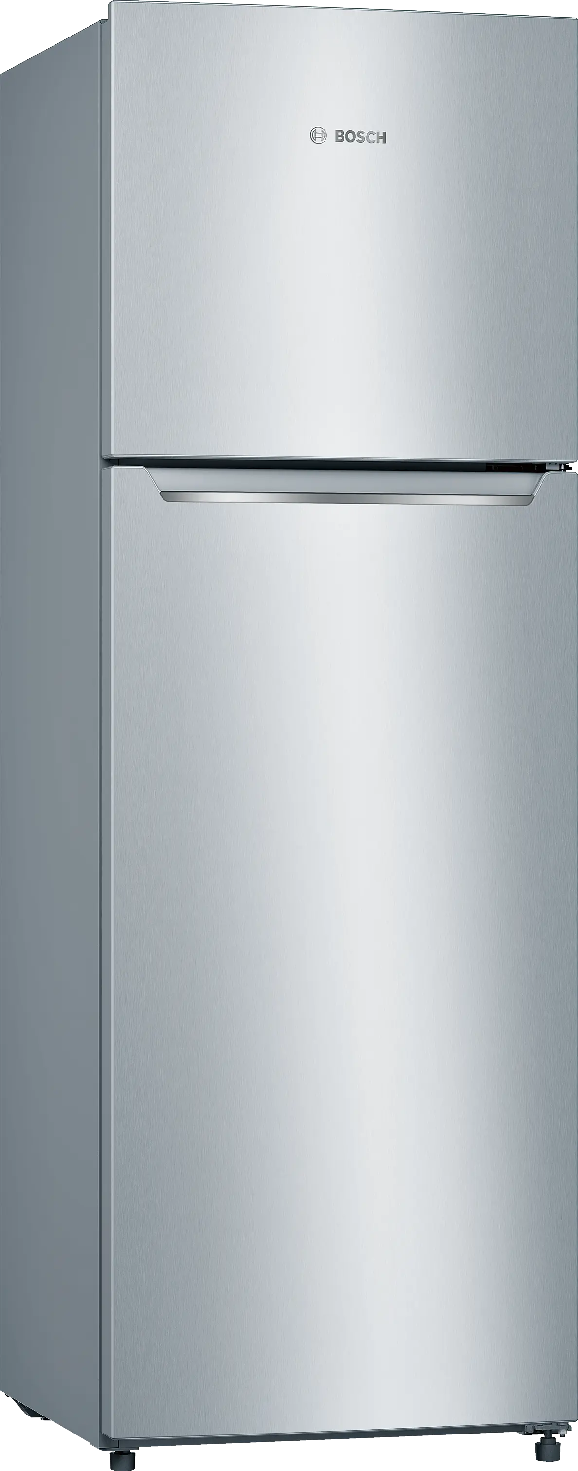 Photo du pouce n° 1 du produit