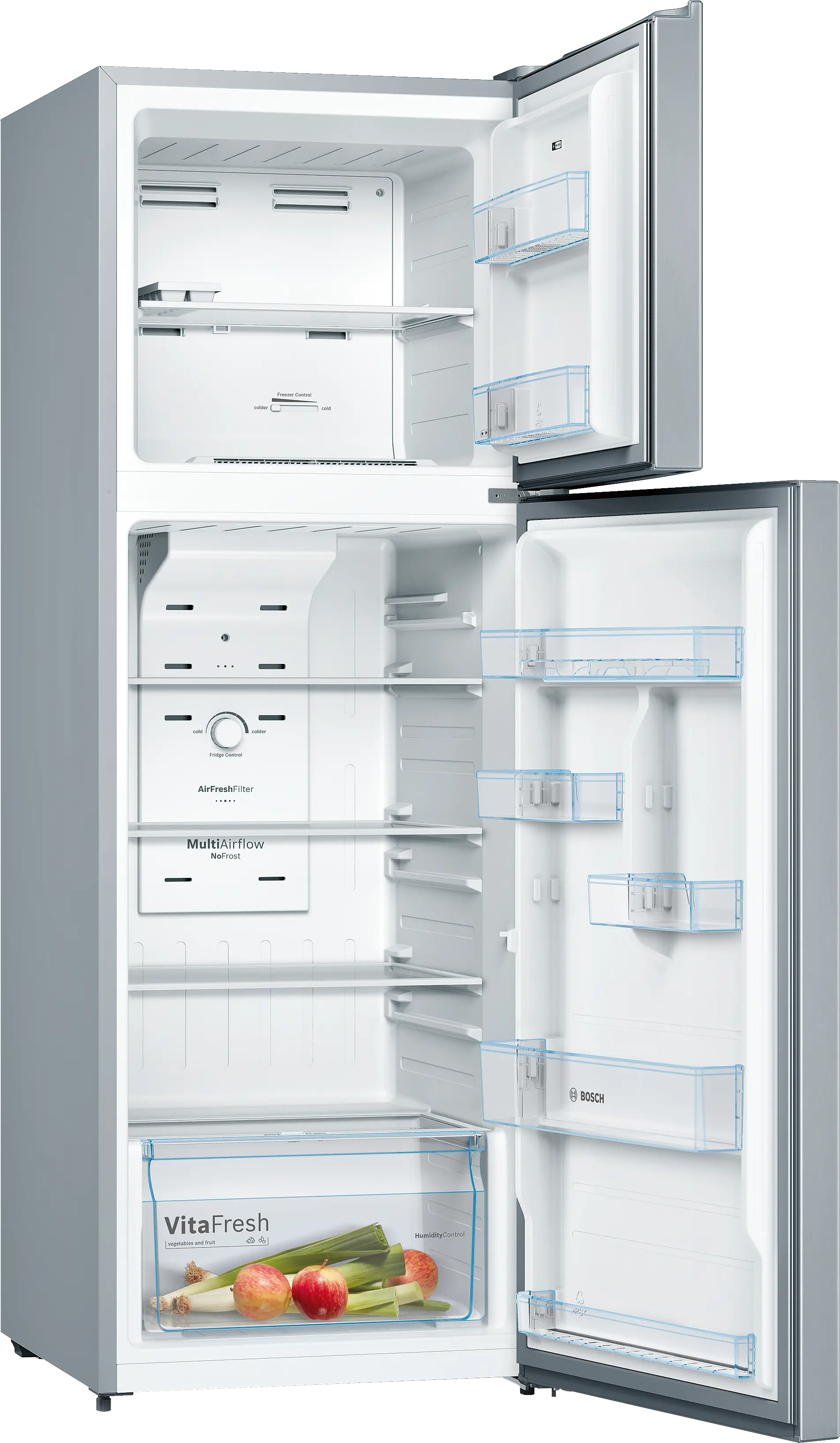 Photo du pouce n° 2 du produit