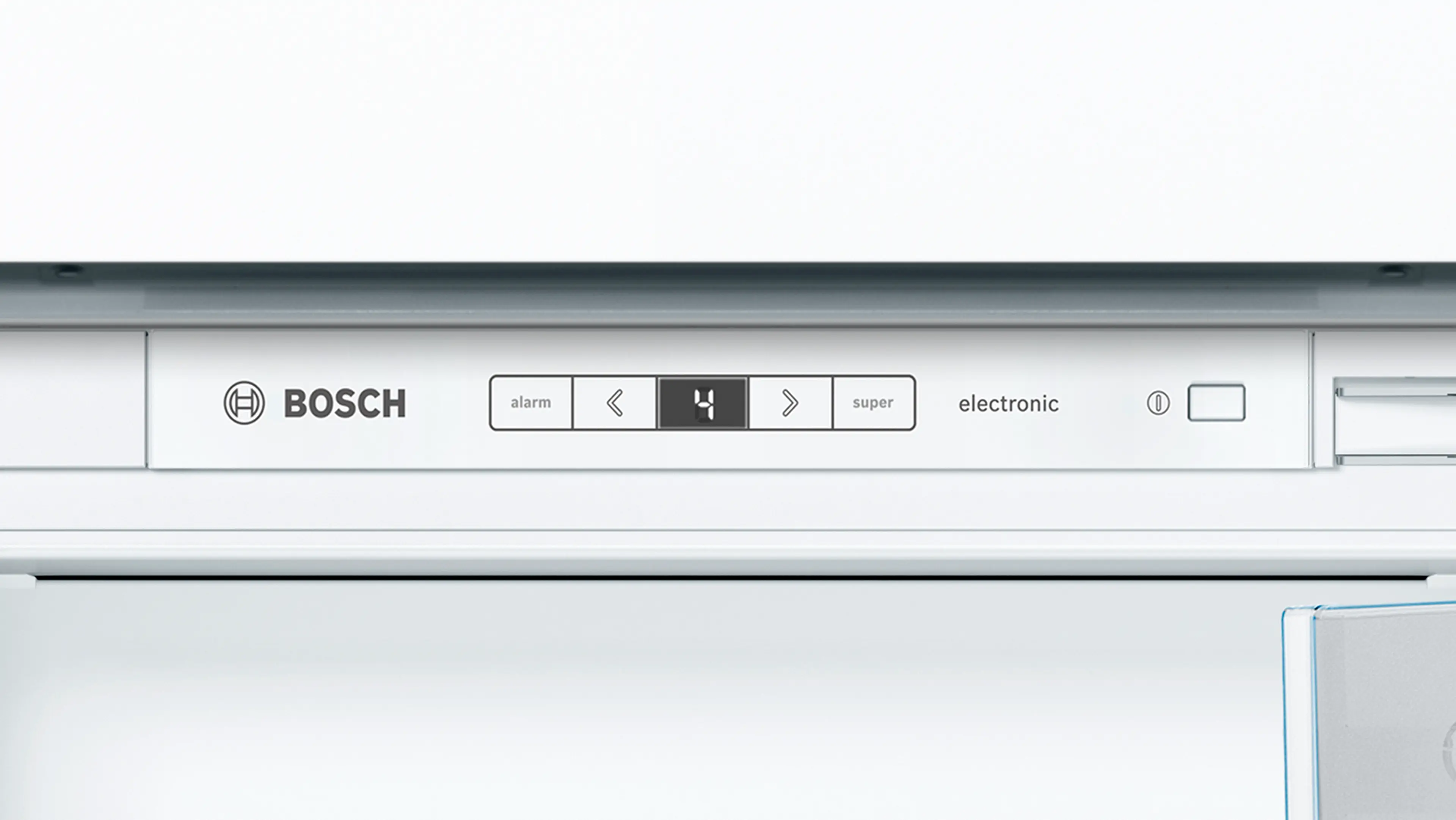 Fotografie palce Nr. 3 výrobku