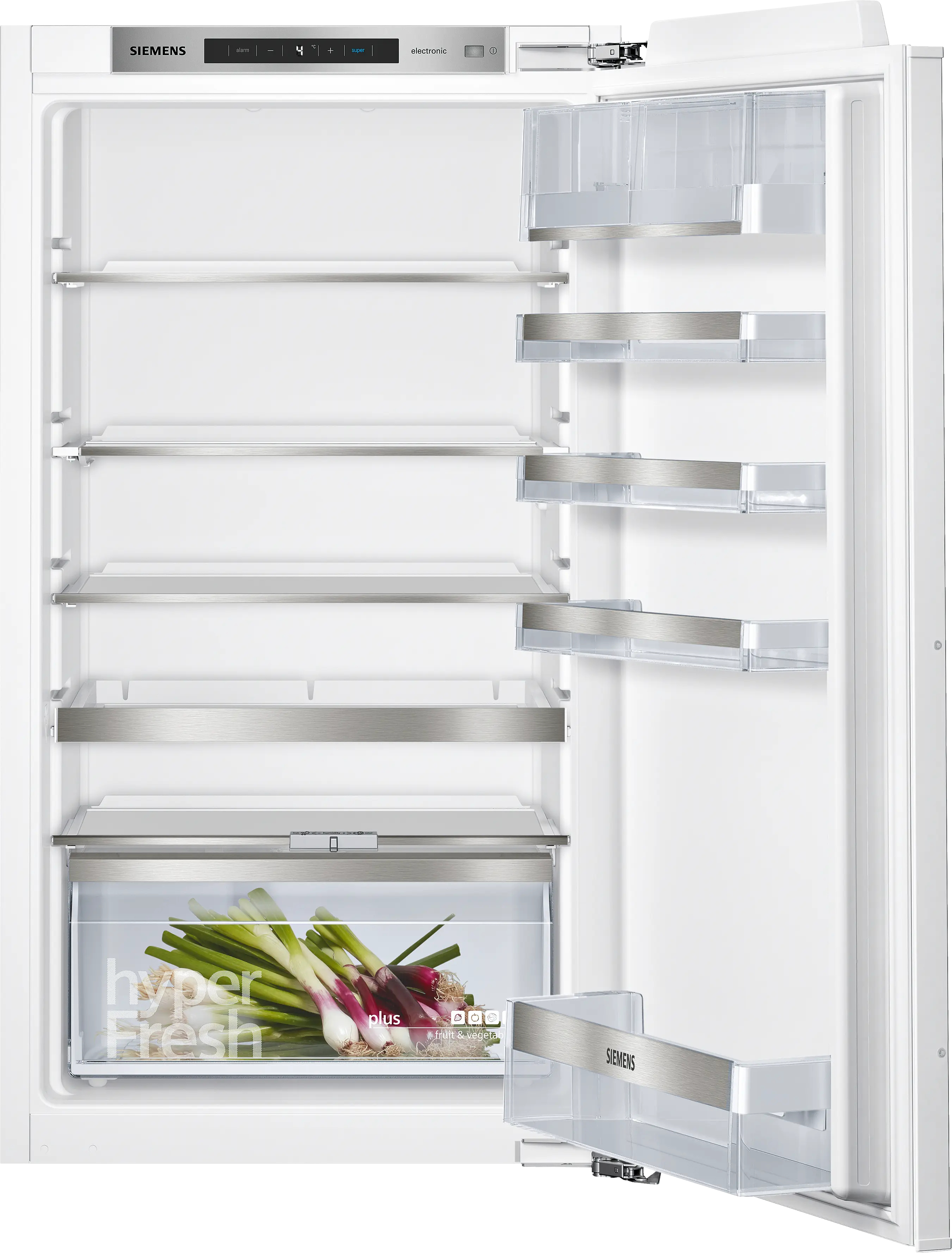 Foto-Vorschau Nr. 1 des Produkts