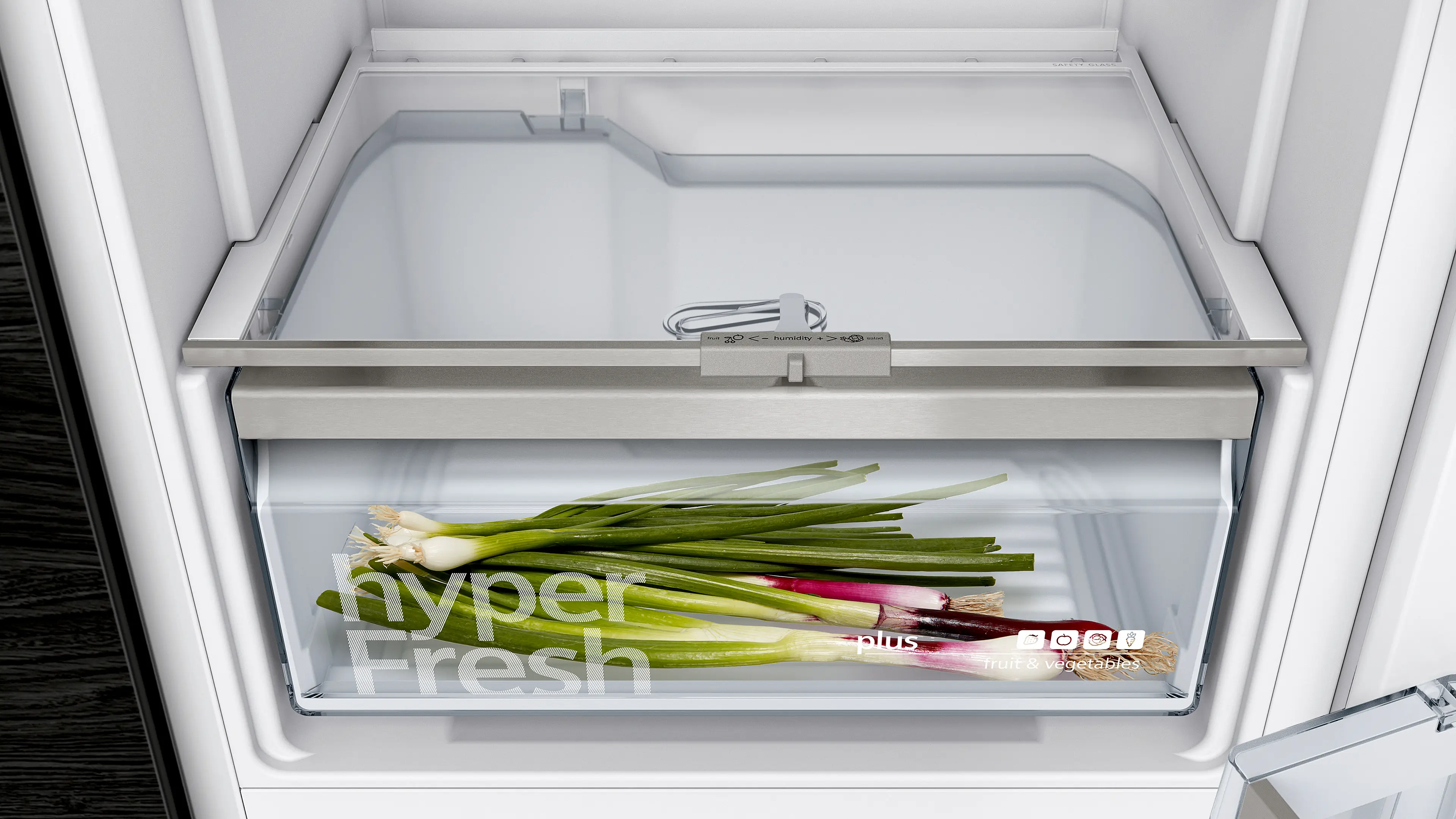 Foto-Vorschau Nr. 6 des Produkts