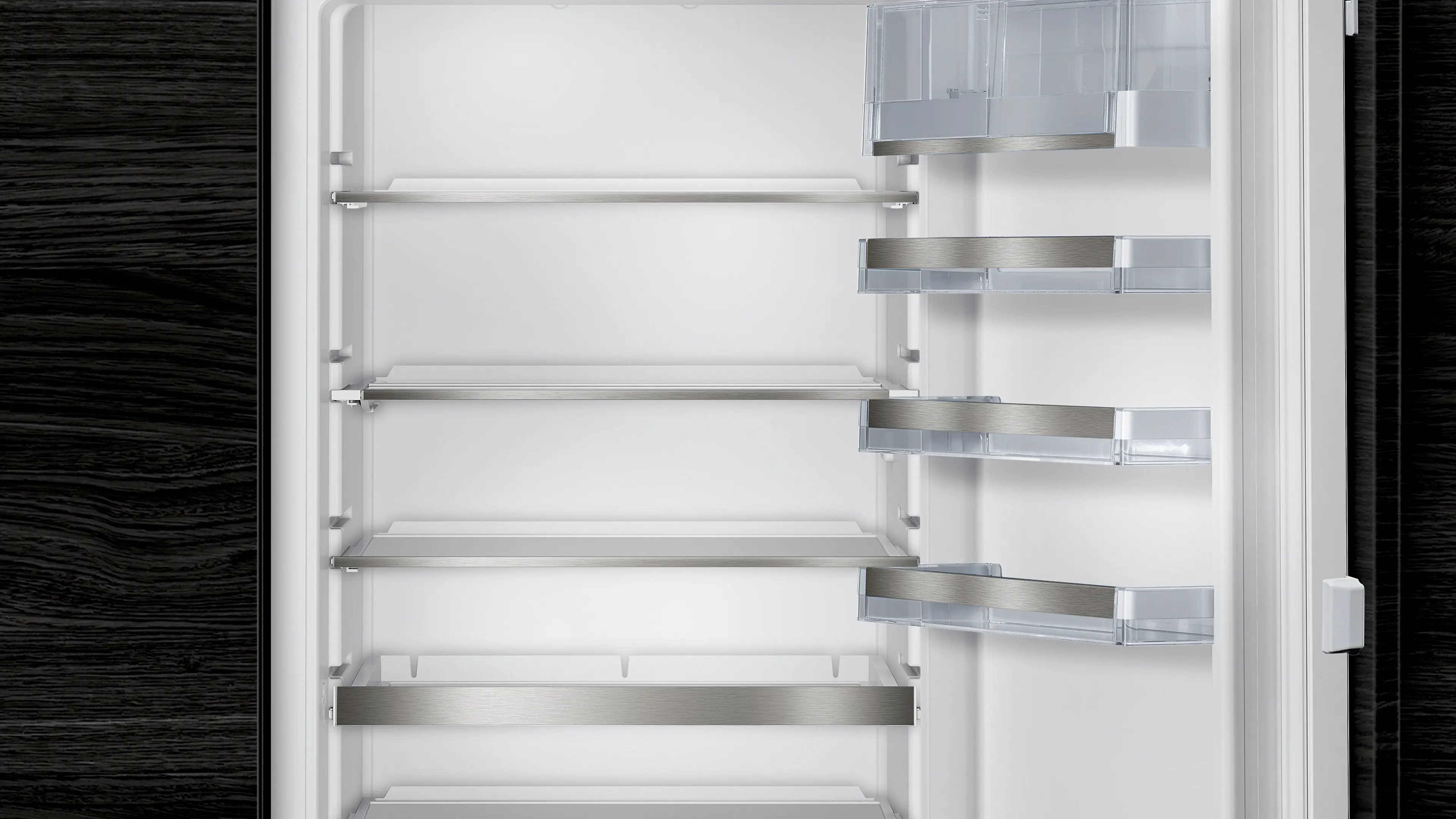 Foto-Vorschau Nr. 5 des Produkts