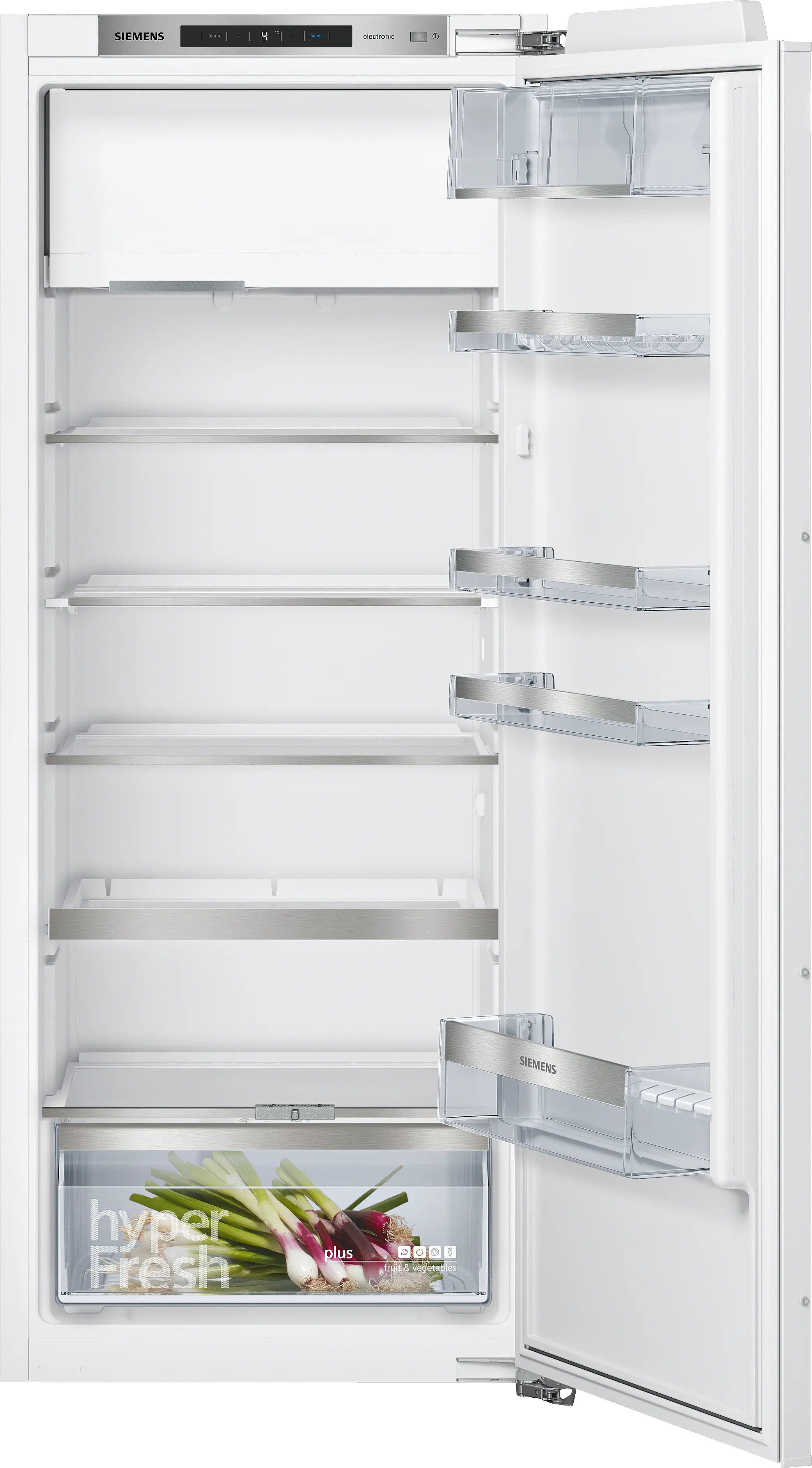 Foto-Vorschau Nr. 1 des Produkts