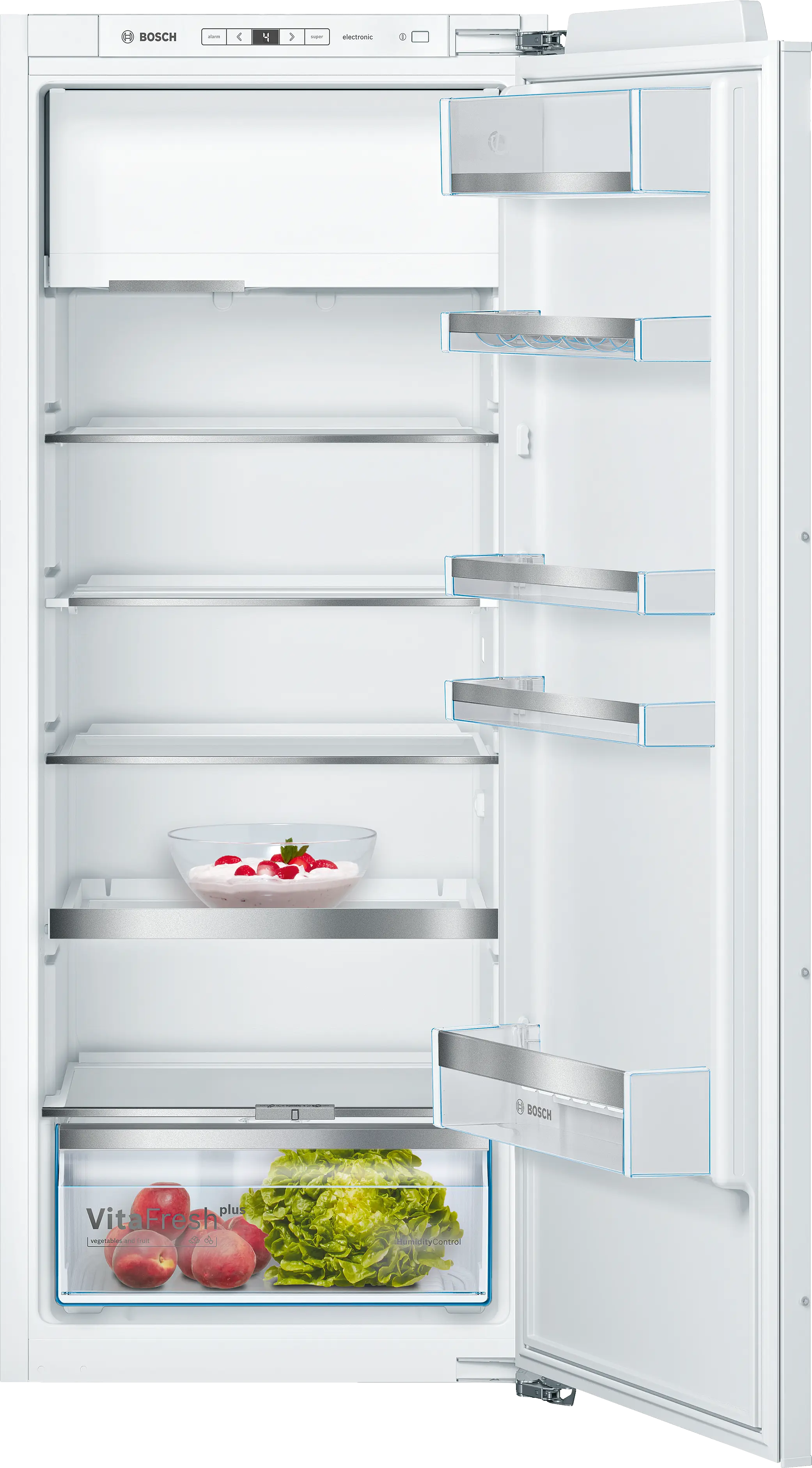 Fotografie palce Nr. 1 výrobku