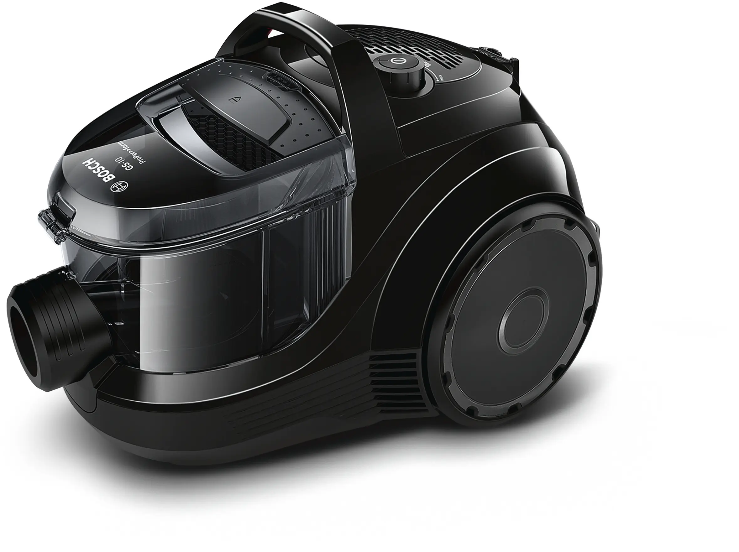 Zdjęcie produktu nr 2 BGS1UPOWER