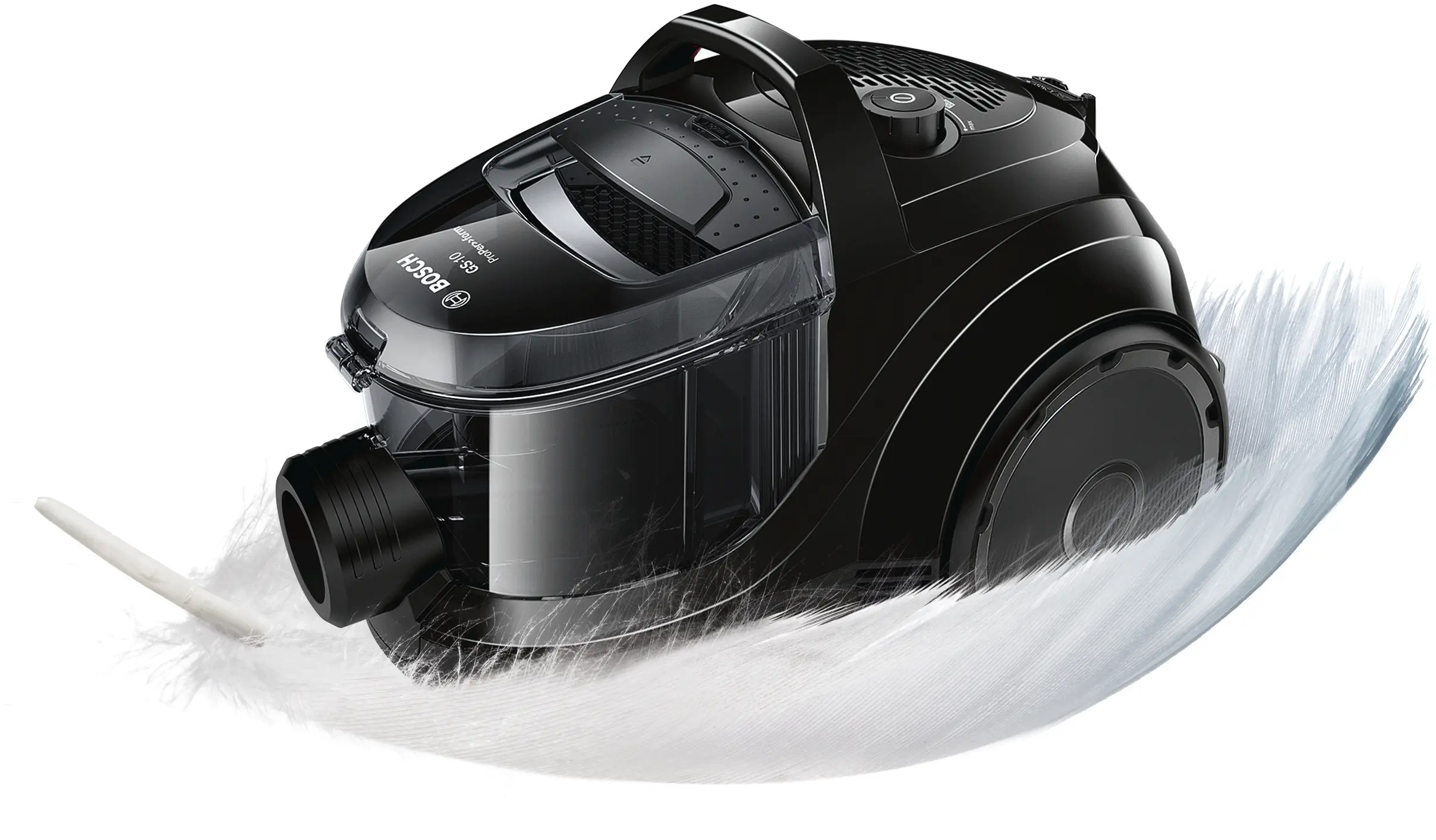 Zdjęcie produktu nr 3 BGS1UPOWER