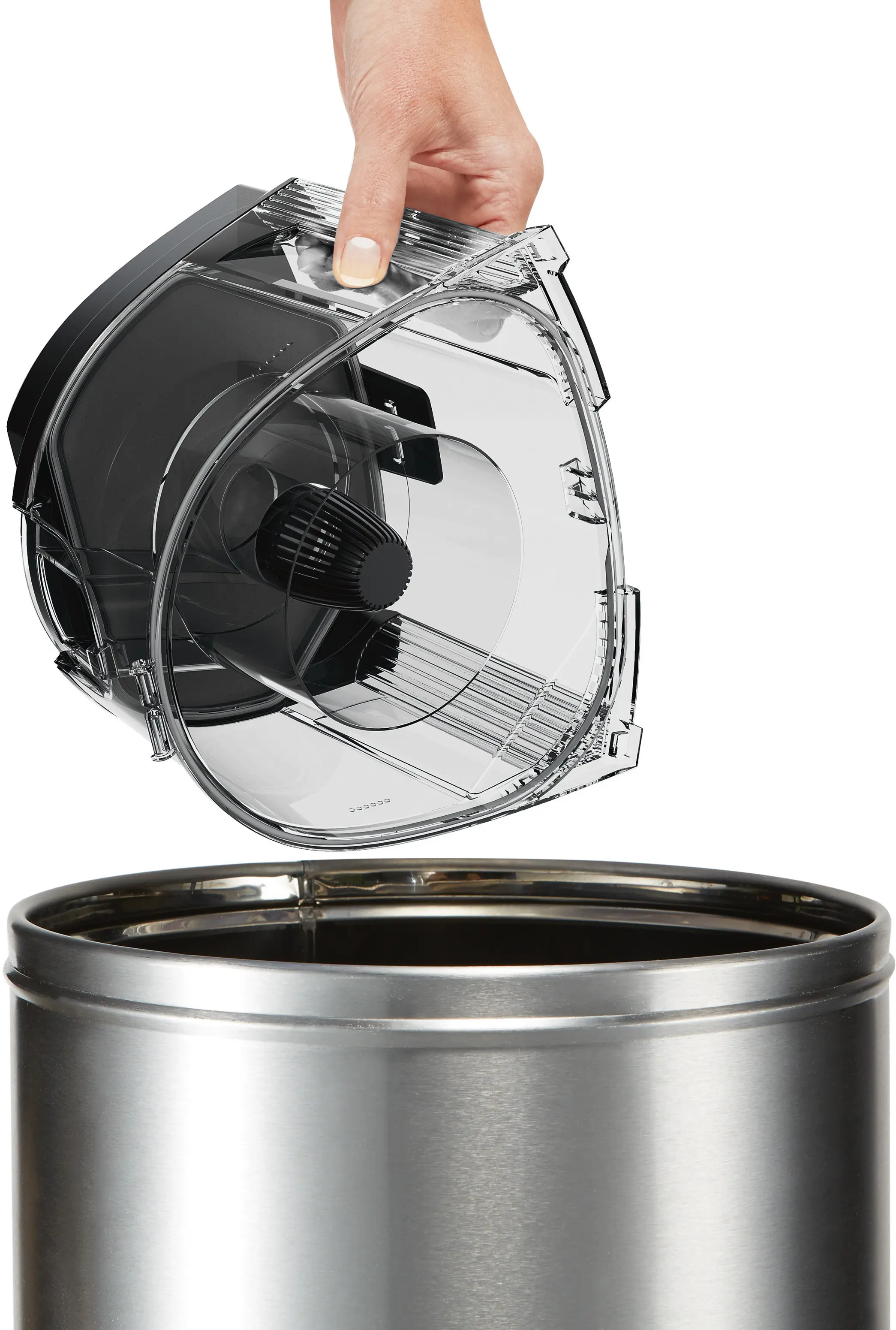 Zdjęcie produktu nr 4 BGS1UPOWER