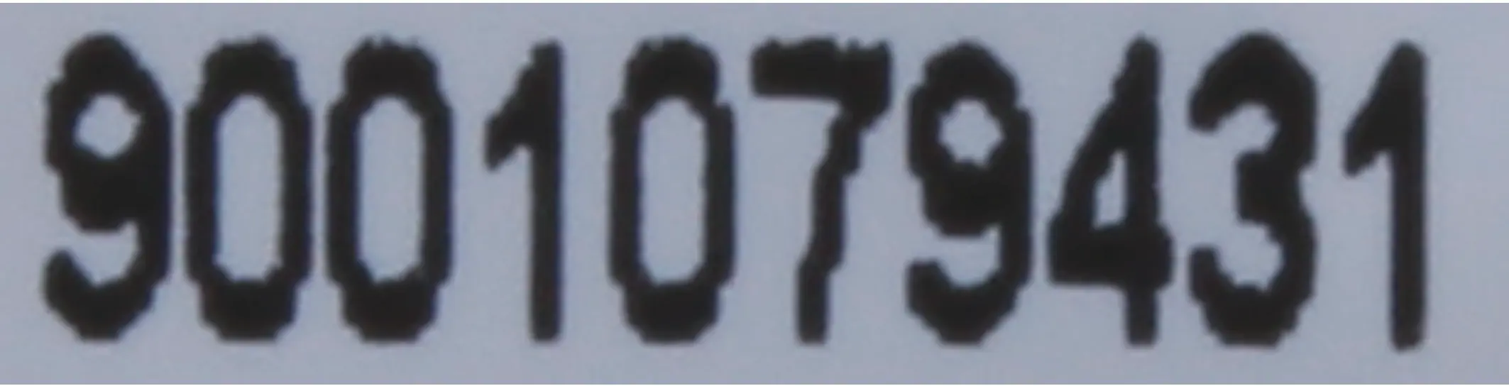 Photo thumb Nr. 3 of the product